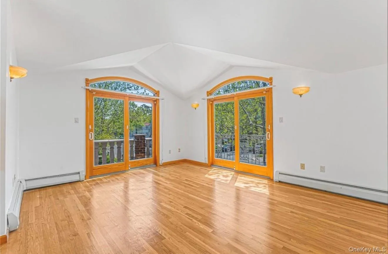 5122 199th Street, New York, NY, 2 Bedrooms Bedrooms, 7 Rooms Rooms,1 BathroomBathrooms,Residential Lease,For Rent,199th,0,1035900 5122 199th Street, New York, NY, 2 Bedrooms Bedrooms, 7 Rooms Rooms,1 BathroomBathrooms,Residential Lease,For Rent,199th,0,1035900