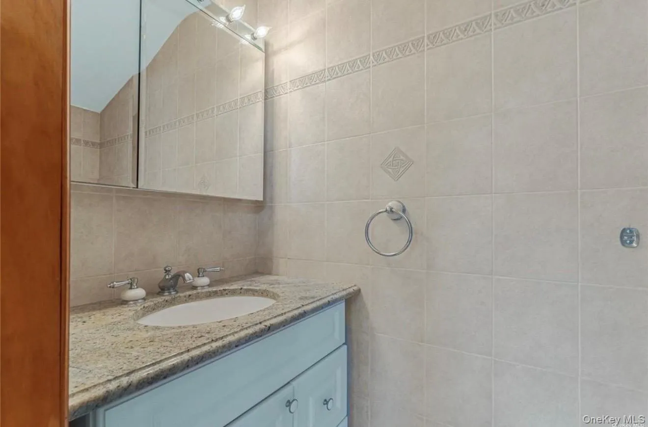 5122 199th Street, New York, NY, 2 Bedrooms Bedrooms, 7 Rooms Rooms,1 BathroomBathrooms,Residential Lease,For Rent,199th,0,1035900 5122 199th Street, New York, NY, 2 Bedrooms Bedrooms, 7 Rooms Rooms,1 BathroomBathrooms,Residential Lease,For Rent,199th,0,1035900