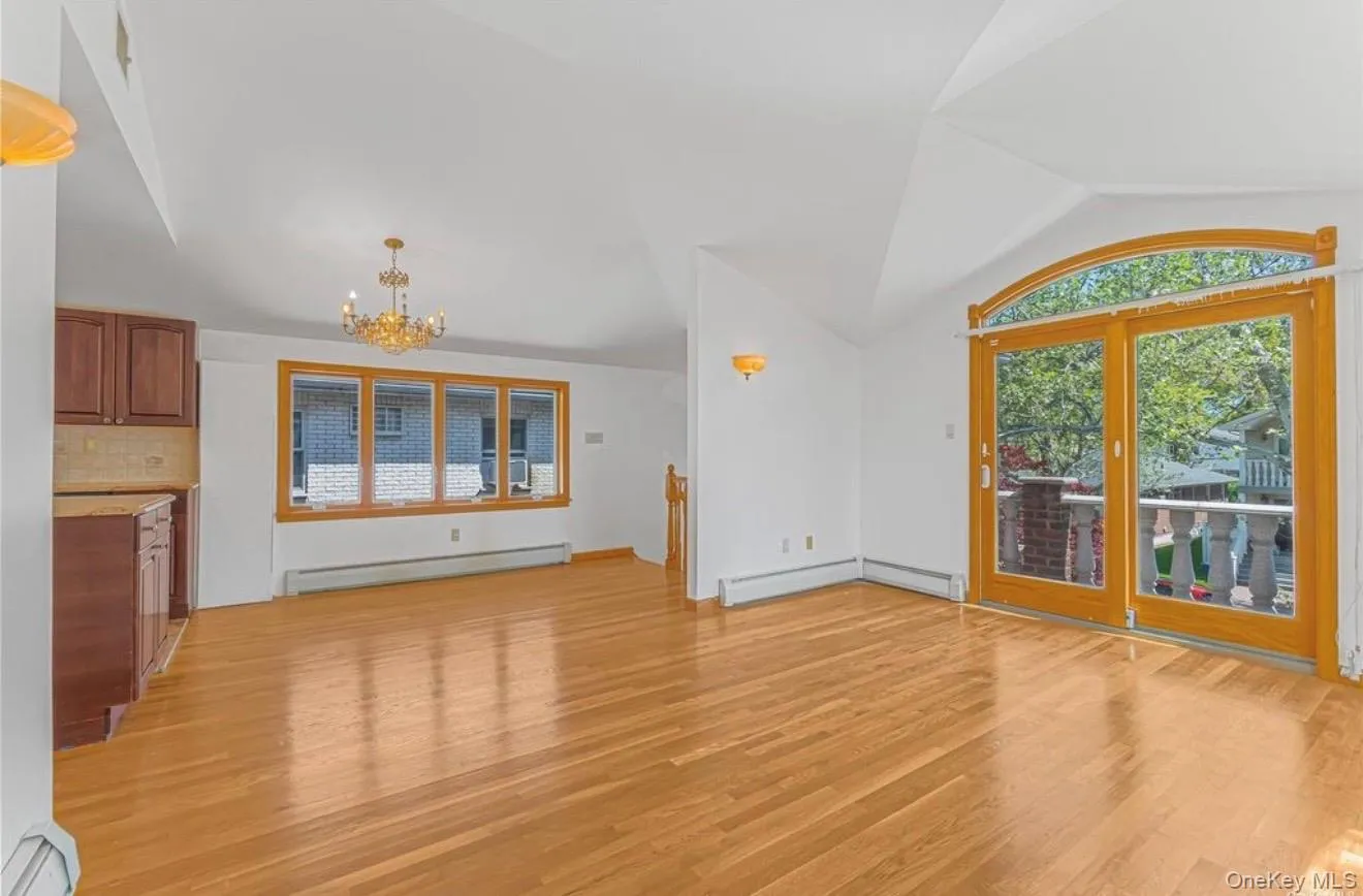5122 199th Street, New York, NY, 2 Bedrooms Bedrooms, 7 Rooms Rooms,1 BathroomBathrooms,Residential Lease,For Rent,199th,0,1035900 5122 199th Street, New York, NY, 2 Bedrooms Bedrooms, 7 Rooms Rooms,1 BathroomBathrooms,Residential Lease,For Rent,199th,0,1035900