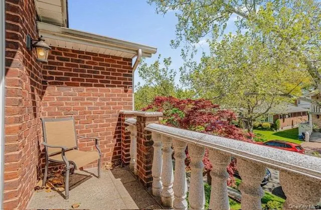 5122 199th Street, New York, NY, 2 Bedrooms Bedrooms, 7 Rooms Rooms,1 BathroomBathrooms,Residential Lease,For Rent,199th,0,1035900 5122 199th Street, New York, NY, 2 Bedrooms Bedrooms, 7 Rooms Rooms,1 BathroomBathrooms,Residential Lease,For Rent,199th,0,1035900