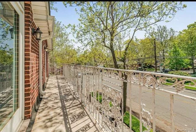 5122 199th Street, New York, NY, 2 Bedrooms Bedrooms, 7 Rooms Rooms,1 BathroomBathrooms,Residential Lease,For Rent,199th,0,1035900 5122 199th Street, New York, NY, 2 Bedrooms Bedrooms, 7 Rooms Rooms,1 BathroomBathrooms,Residential Lease,For Rent,199th,0,1035900