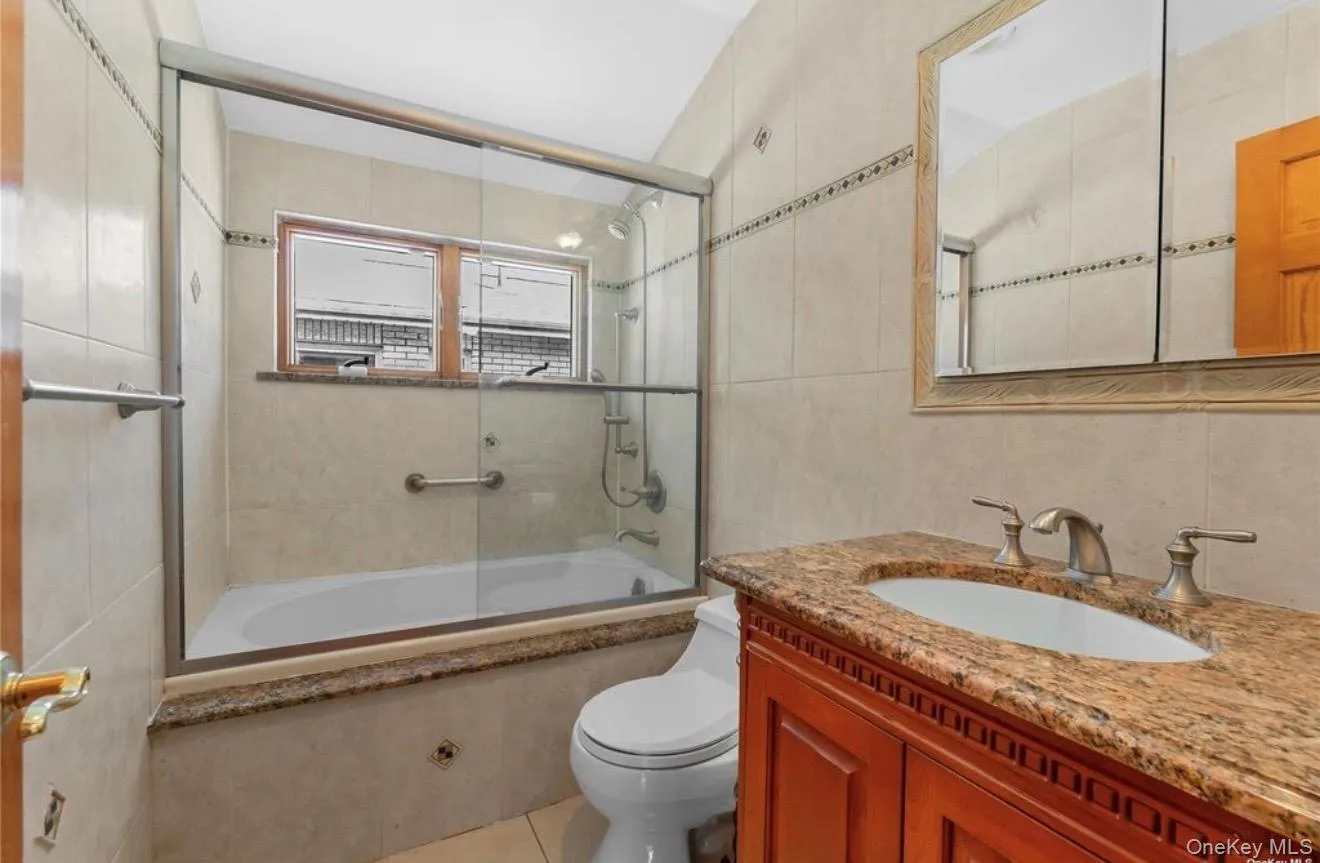 5122 199th Street, New York, NY, 2 Bedrooms Bedrooms, 7 Rooms Rooms,1 BathroomBathrooms,Residential Lease,For Rent,199th,0,1035900 5122 199th Street, New York, NY, 2 Bedrooms Bedrooms, 7 Rooms Rooms,1 BathroomBathrooms,Residential Lease,For Rent,199th,0,1035900