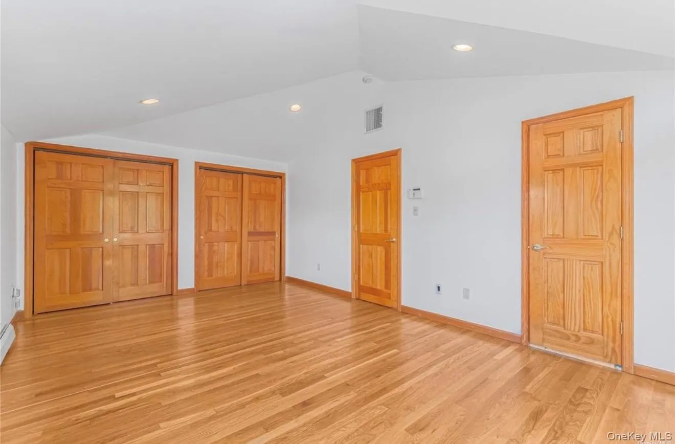 5122 199th Street, New York, NY, 2 Bedrooms Bedrooms, 7 Rooms Rooms,1 BathroomBathrooms,Residential Lease,For Rent,199th,0,1035900 5122 199th Street, New York, NY, 2 Bedrooms Bedrooms, 7 Rooms Rooms,1 BathroomBathrooms,Residential Lease,For Rent,199th,0,1035900