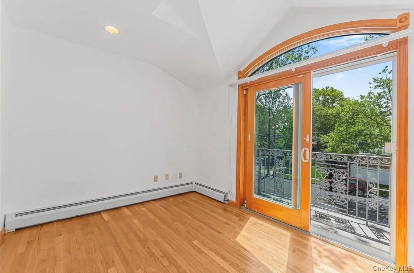 5122 199th Street, New York, NY, 2 Bedrooms Bedrooms, 7 Rooms Rooms,1 BathroomBathrooms,Residential Lease,For Rent,199th,0,1035900 5122 199th Street, New York, NY, 2 Bedrooms Bedrooms, 7 Rooms Rooms,1 BathroomBathrooms,Residential Lease,For Rent,199th,0,1035900