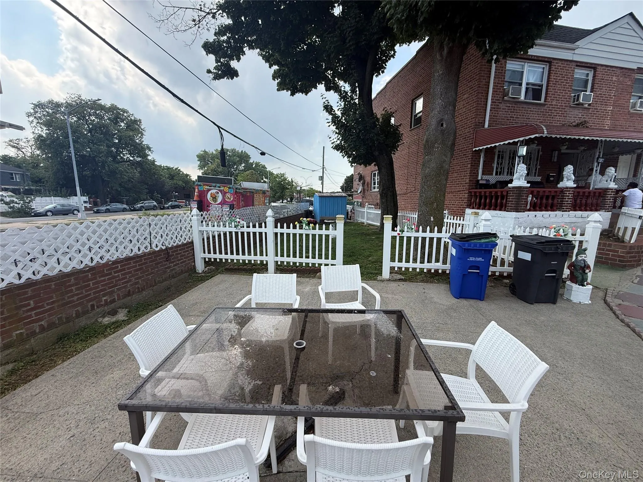 2434 87th Street, New York, NY, 3 Bedrooms Bedrooms, 8 Rooms Rooms,2 BathroomsBathrooms,Residential,For Rent,87th,0,1035902 2434 87th Street, New York, NY, 3 Bedrooms Bedrooms, 8 Rooms Rooms,2 BathroomsBathrooms,Residential,For Rent,87th,0,1035902