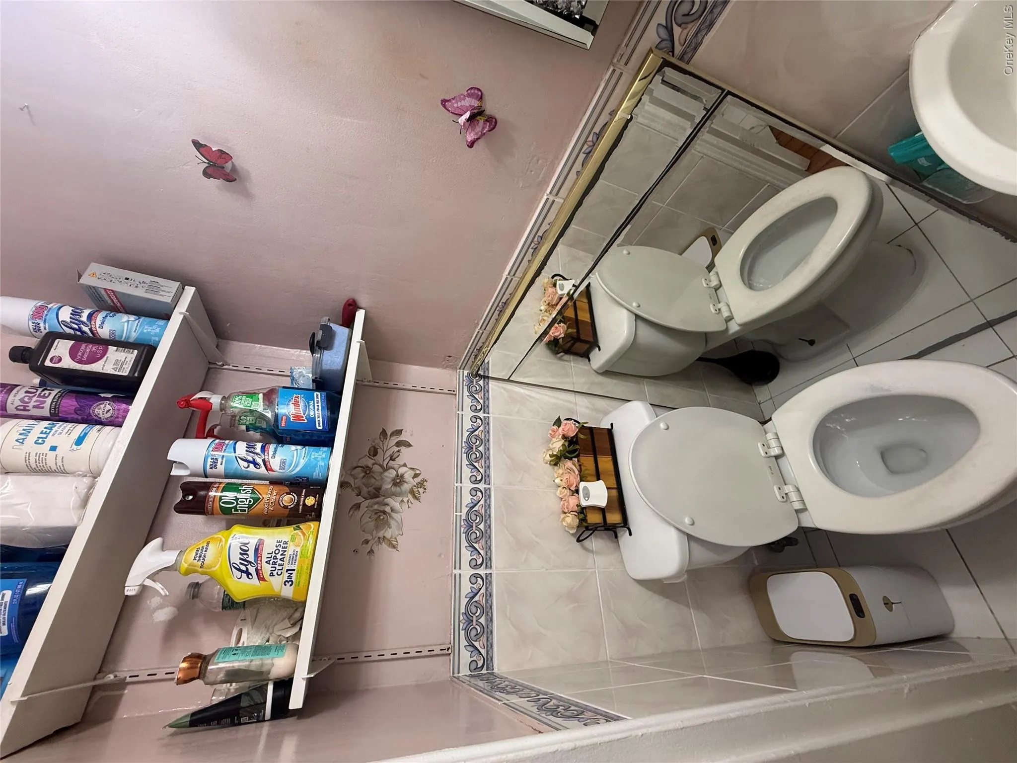 2434 87th Street, New York, NY, 3 Bedrooms Bedrooms, 8 Rooms Rooms,2 BathroomsBathrooms,Residential,For Rent,87th,0,1035902 2434 87th Street, New York, NY, 3 Bedrooms Bedrooms, 8 Rooms Rooms,2 BathroomsBathrooms,Residential,For Rent,87th,0,1035902