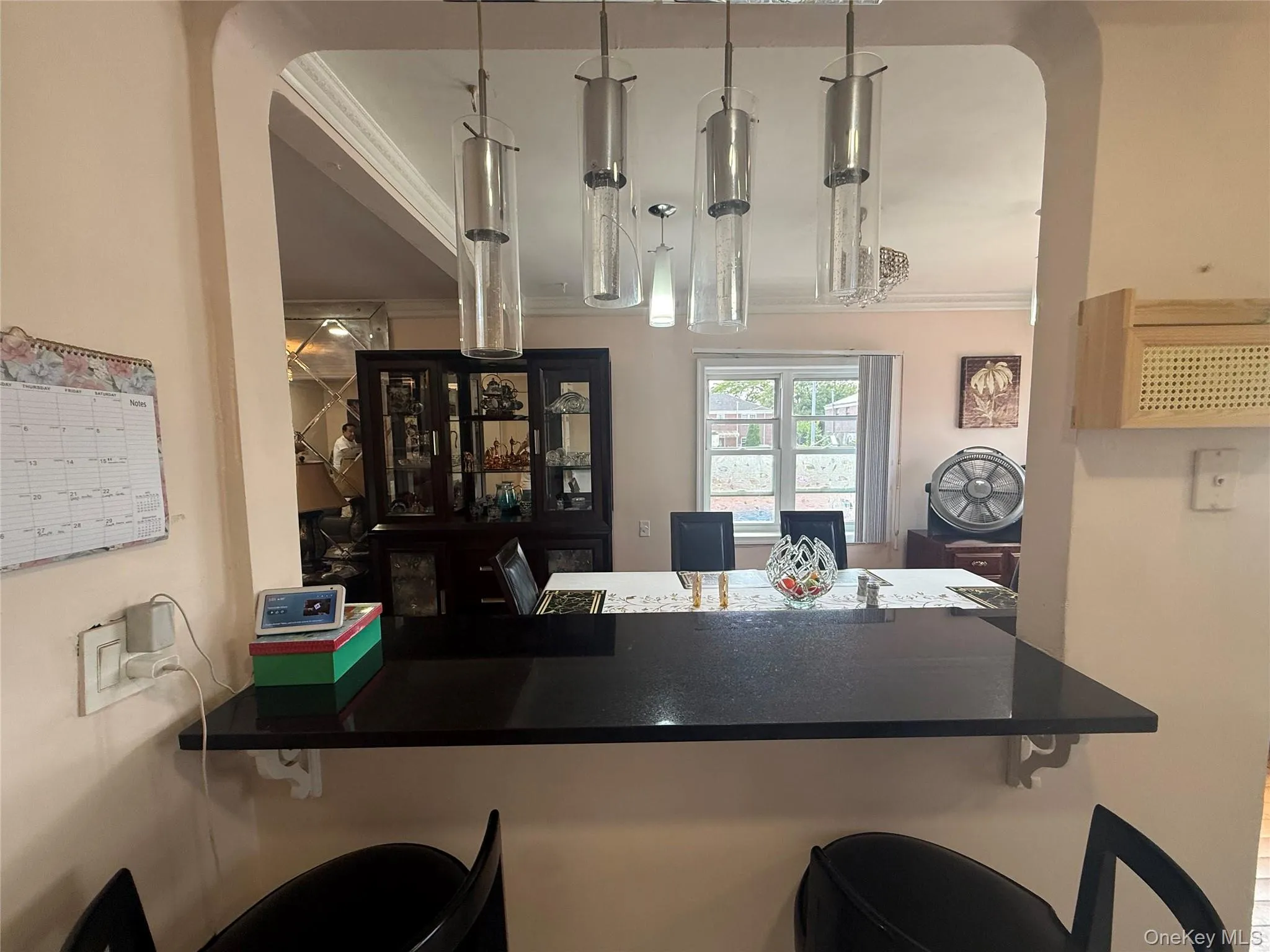 2434 87th Street, New York, NY, 3 Bedrooms Bedrooms, 8 Rooms Rooms,2 BathroomsBathrooms,Residential,For Rent,87th,0,1035902 2434 87th Street, New York, NY, 3 Bedrooms Bedrooms, 8 Rooms Rooms,2 BathroomsBathrooms,Residential,For Rent,87th,0,1035902
