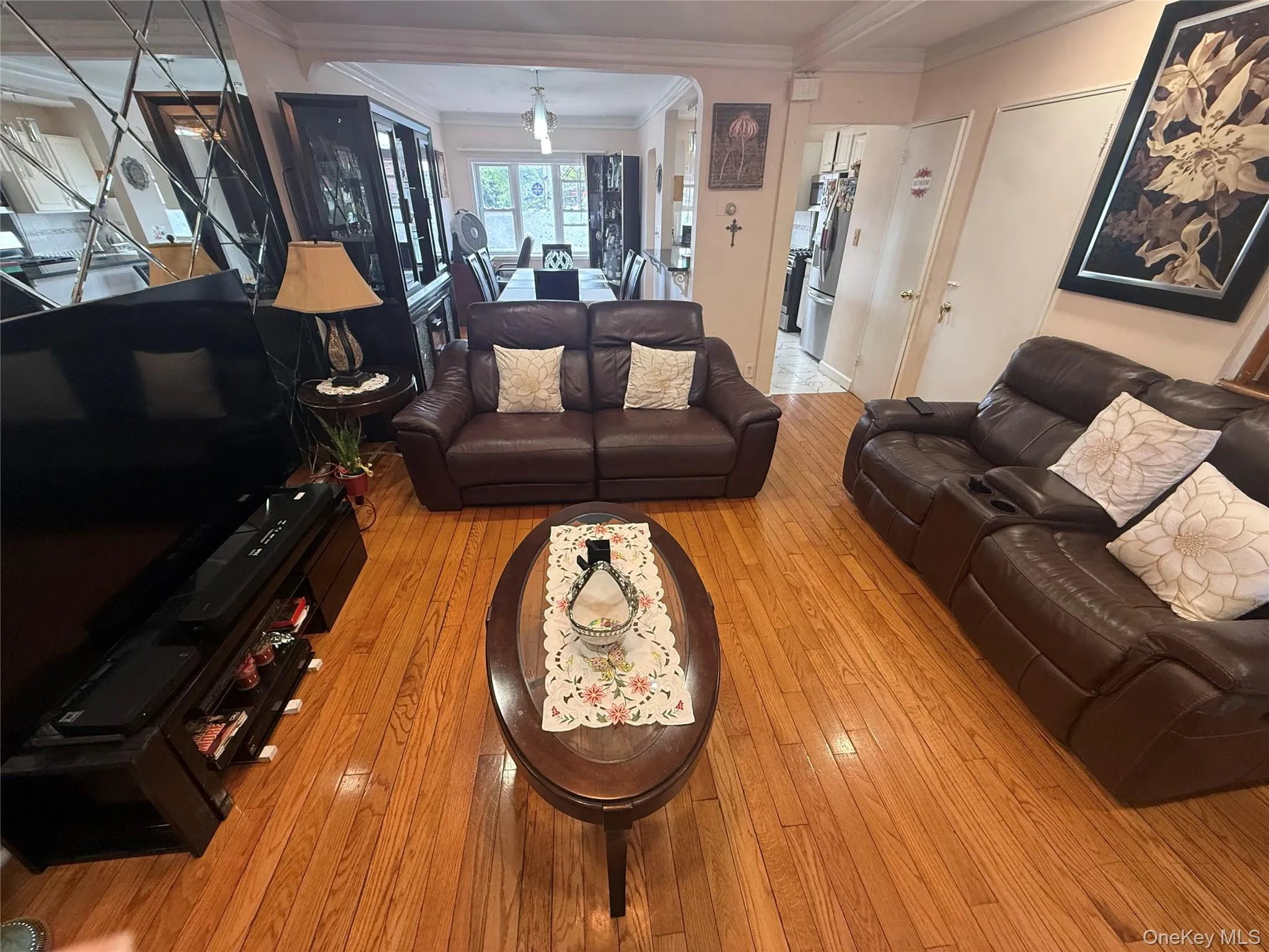 2434 87th Street, New York, NY, 3 Bedrooms Bedrooms, 8 Rooms Rooms,2 BathroomsBathrooms,Residential,For Rent,87th,0,1035902 2434 87th Street, New York, NY, 3 Bedrooms Bedrooms, 8 Rooms Rooms,2 BathroomsBathrooms,Residential,For Rent,87th,0,1035902