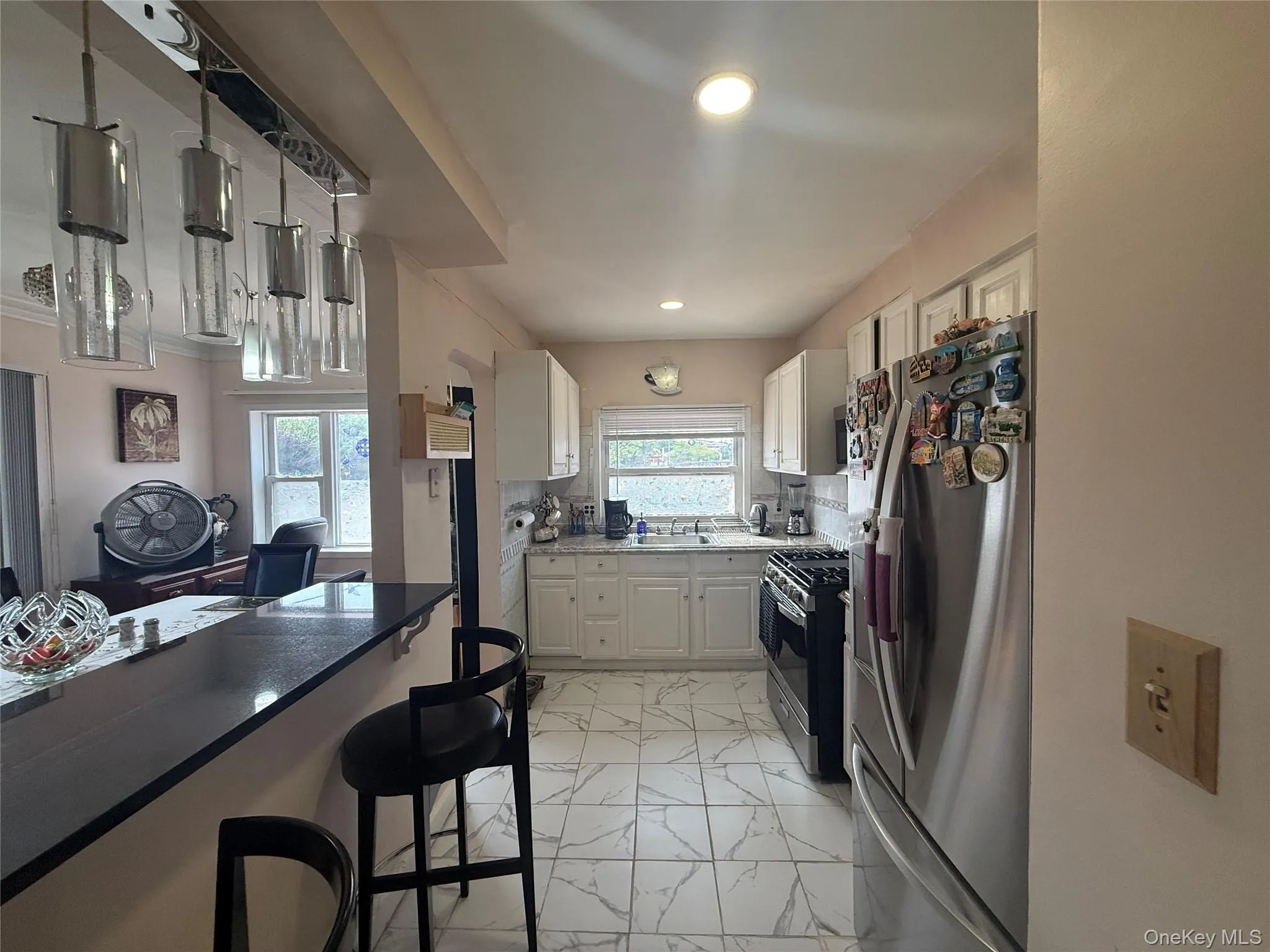 2434 87th Street, New York, NY, 3 Bedrooms Bedrooms, 8 Rooms Rooms,2 BathroomsBathrooms,Residential,For Rent,87th,0,1035902 2434 87th Street, New York, NY, 3 Bedrooms Bedrooms, 8 Rooms Rooms,2 BathroomsBathrooms,Residential,For Rent,87th,0,1035902