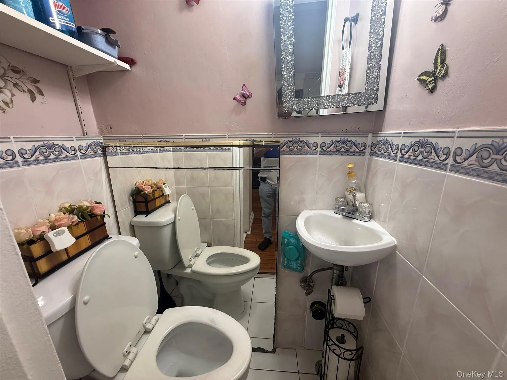 2434 87th Street, New York, NY, 3 Bedrooms Bedrooms, 8 Rooms Rooms,2 BathroomsBathrooms,Residential,For Rent,87th,0,1035902 2434 87th Street, New York, NY, 3 Bedrooms Bedrooms, 8 Rooms Rooms,2 BathroomsBathrooms,Residential,For Rent,87th,0,1035902