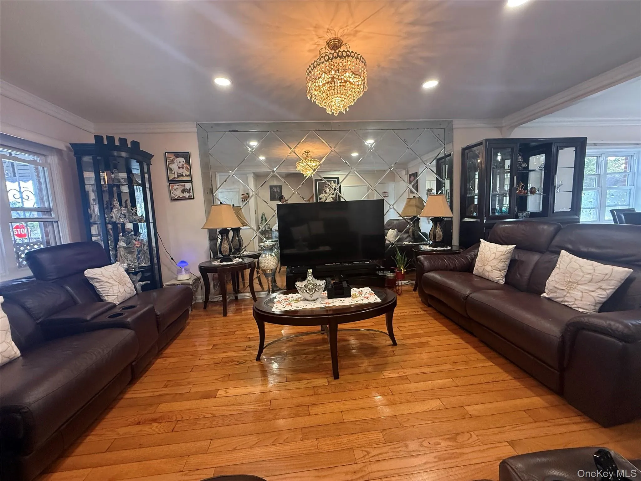 2434 87th Street, New York, NY, 3 Bedrooms Bedrooms, 8 Rooms Rooms,2 BathroomsBathrooms,Residential,For Rent,87th,0,1035902 2434 87th Street, New York, NY, 3 Bedrooms Bedrooms, 8 Rooms Rooms,2 BathroomsBathrooms,Residential,For Rent,87th,0,1035902