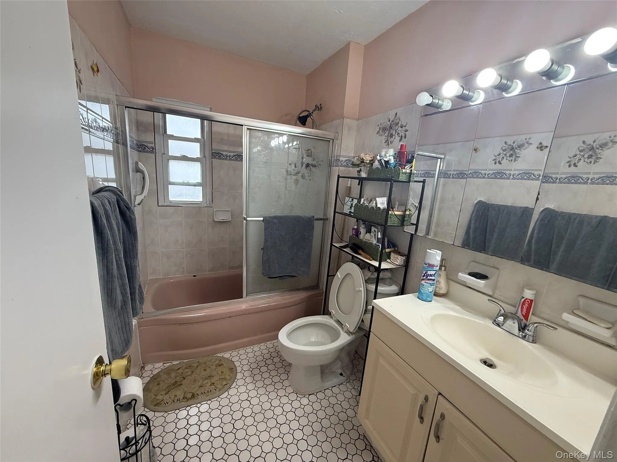 2434 87th Street, New York, NY, 3 Bedrooms Bedrooms, 8 Rooms Rooms,2 BathroomsBathrooms,Residential,For Rent,87th,0,1035902 2434 87th Street, New York, NY, 3 Bedrooms Bedrooms, 8 Rooms Rooms,2 BathroomsBathrooms,Residential,For Rent,87th,0,1035902