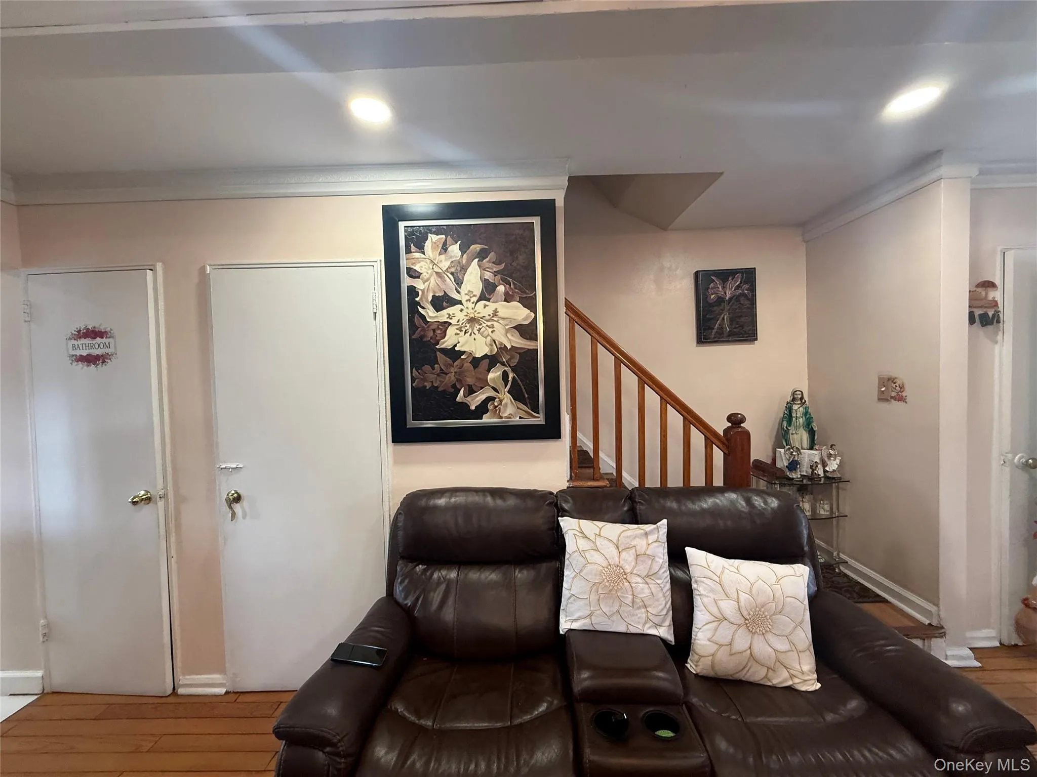 2434 87th Street, New York, NY, 3 Bedrooms Bedrooms, 8 Rooms Rooms,2 BathroomsBathrooms,Residential,For Rent,87th,0,1035902 2434 87th Street, New York, NY, 3 Bedrooms Bedrooms, 8 Rooms Rooms,2 BathroomsBathrooms,Residential,For Rent,87th,0,1035902