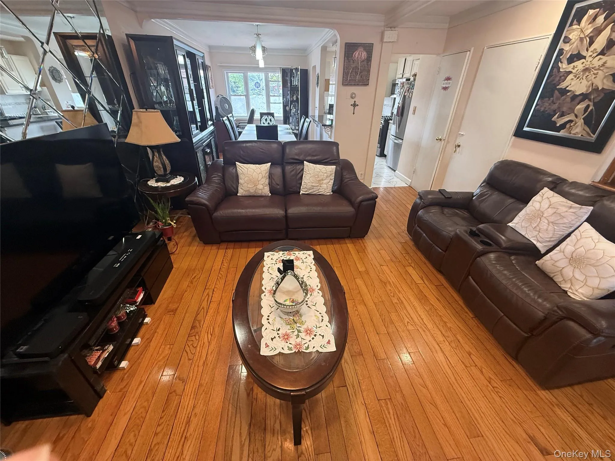 2434 87th Street, New York, NY, 3 Bedrooms Bedrooms, 8 Rooms Rooms,2 BathroomsBathrooms,Residential,For Rent,87th,0,1035902 2434 87th Street, New York, NY, 3 Bedrooms Bedrooms, 8 Rooms Rooms,2 BathroomsBathrooms,Residential,For Rent,87th,0,1035902