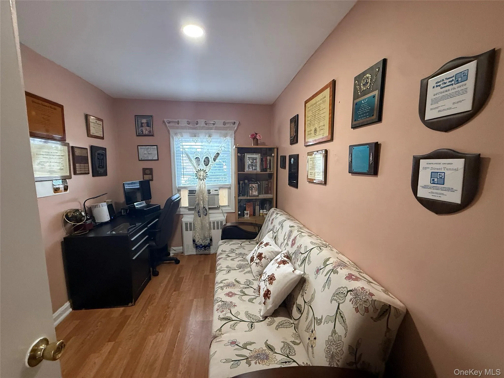 2434 87th Street, New York, NY, 3 Bedrooms Bedrooms, 8 Rooms Rooms,2 BathroomsBathrooms,Residential,For Rent,87th,0,1035902 2434 87th Street, New York, NY, 3 Bedrooms Bedrooms, 8 Rooms Rooms,2 BathroomsBathrooms,Residential,For Rent,87th,0,1035902