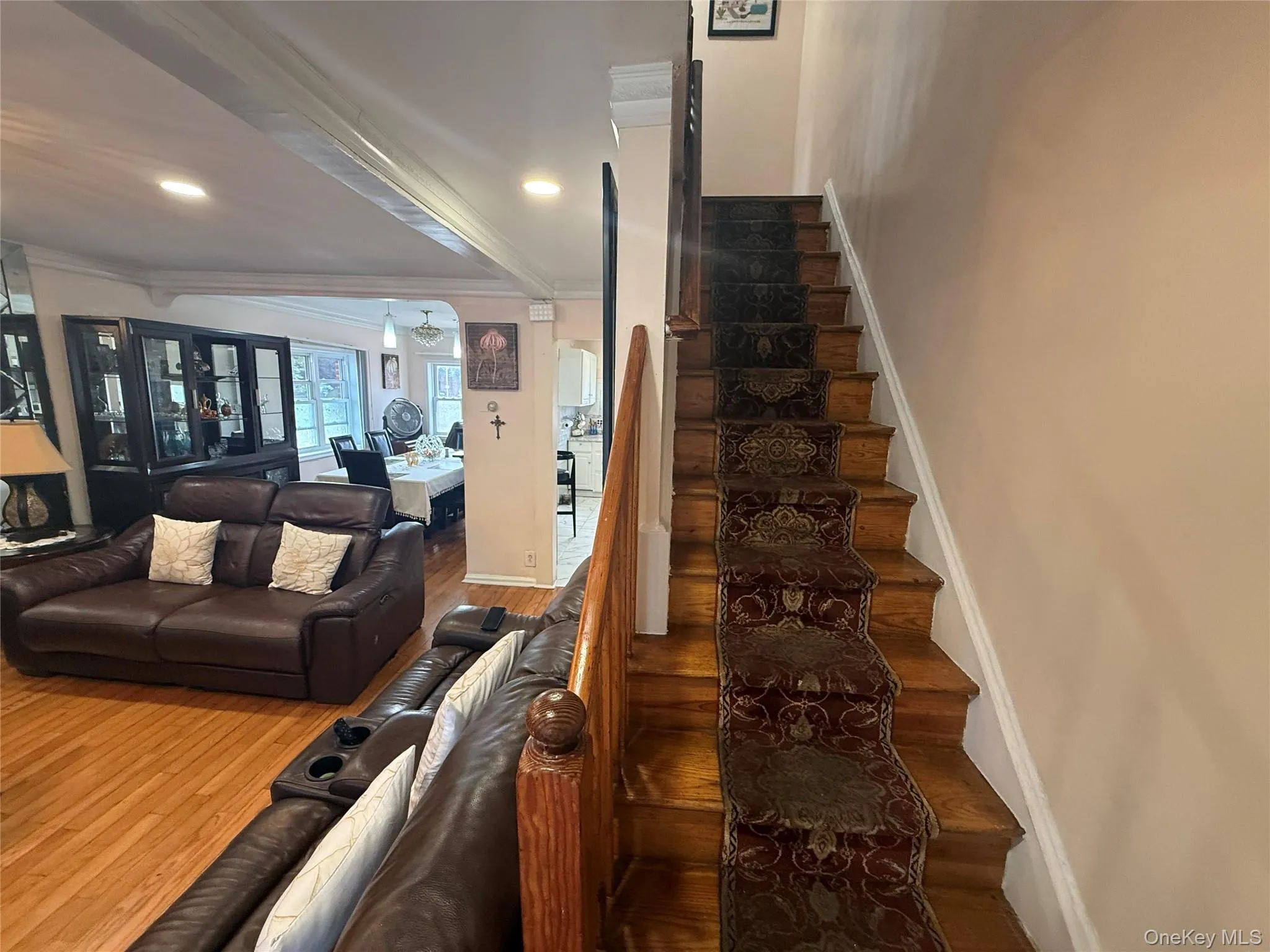 2434 87th Street, New York, NY, 3 Bedrooms Bedrooms, 8 Rooms Rooms,2 BathroomsBathrooms,Residential,For Rent,87th,0,1035902 2434 87th Street, New York, NY, 3 Bedrooms Bedrooms, 8 Rooms Rooms,2 BathroomsBathrooms,Residential,For Rent,87th,0,1035902