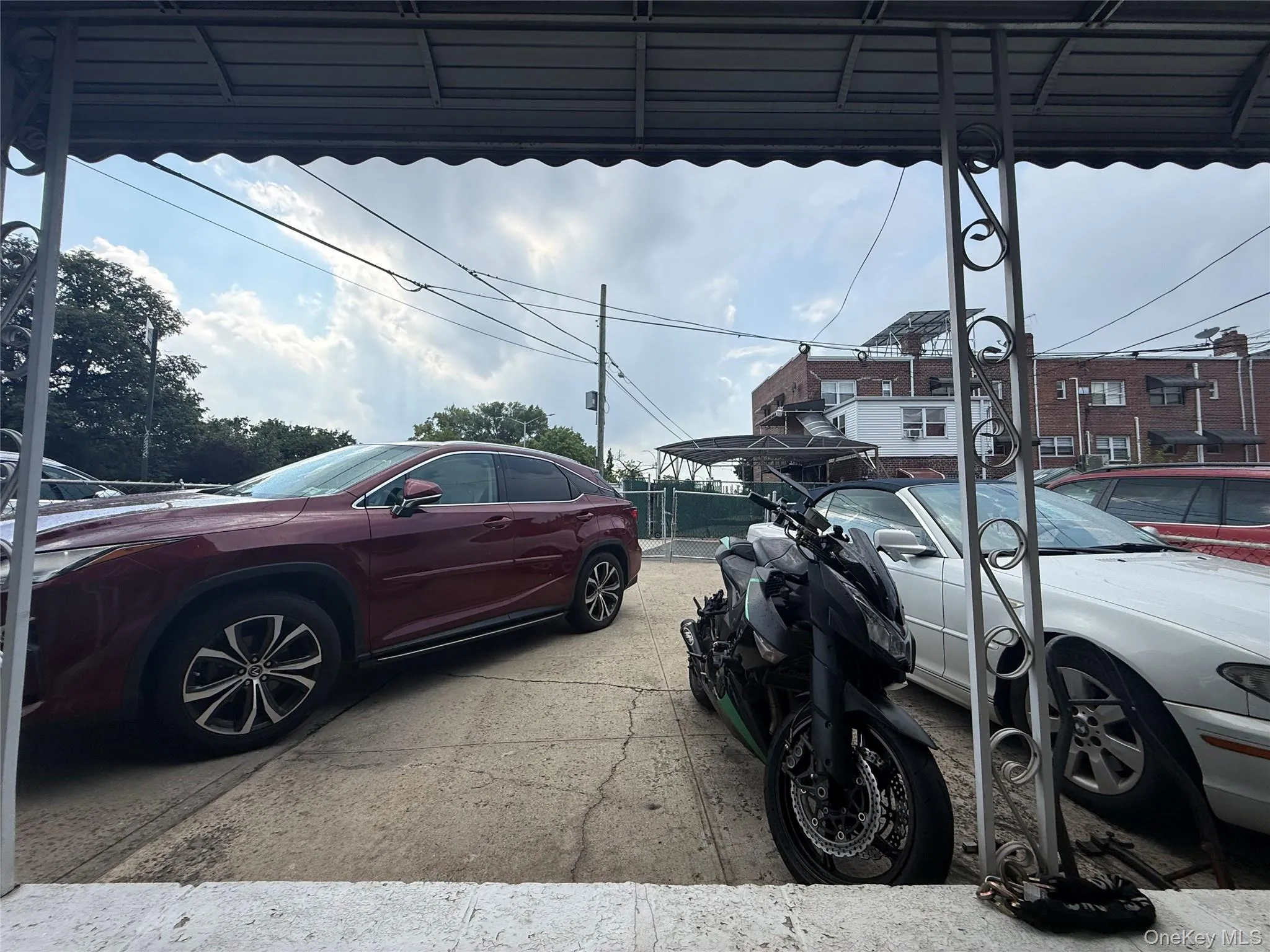 2434 87th Street, New York, NY, 3 Bedrooms Bedrooms, 8 Rooms Rooms,2 BathroomsBathrooms,Residential,For Rent,87th,0,1035902 2434 87th Street, New York, NY, 3 Bedrooms Bedrooms, 8 Rooms Rooms,2 BathroomsBathrooms,Residential,For Rent,87th,0,1035902