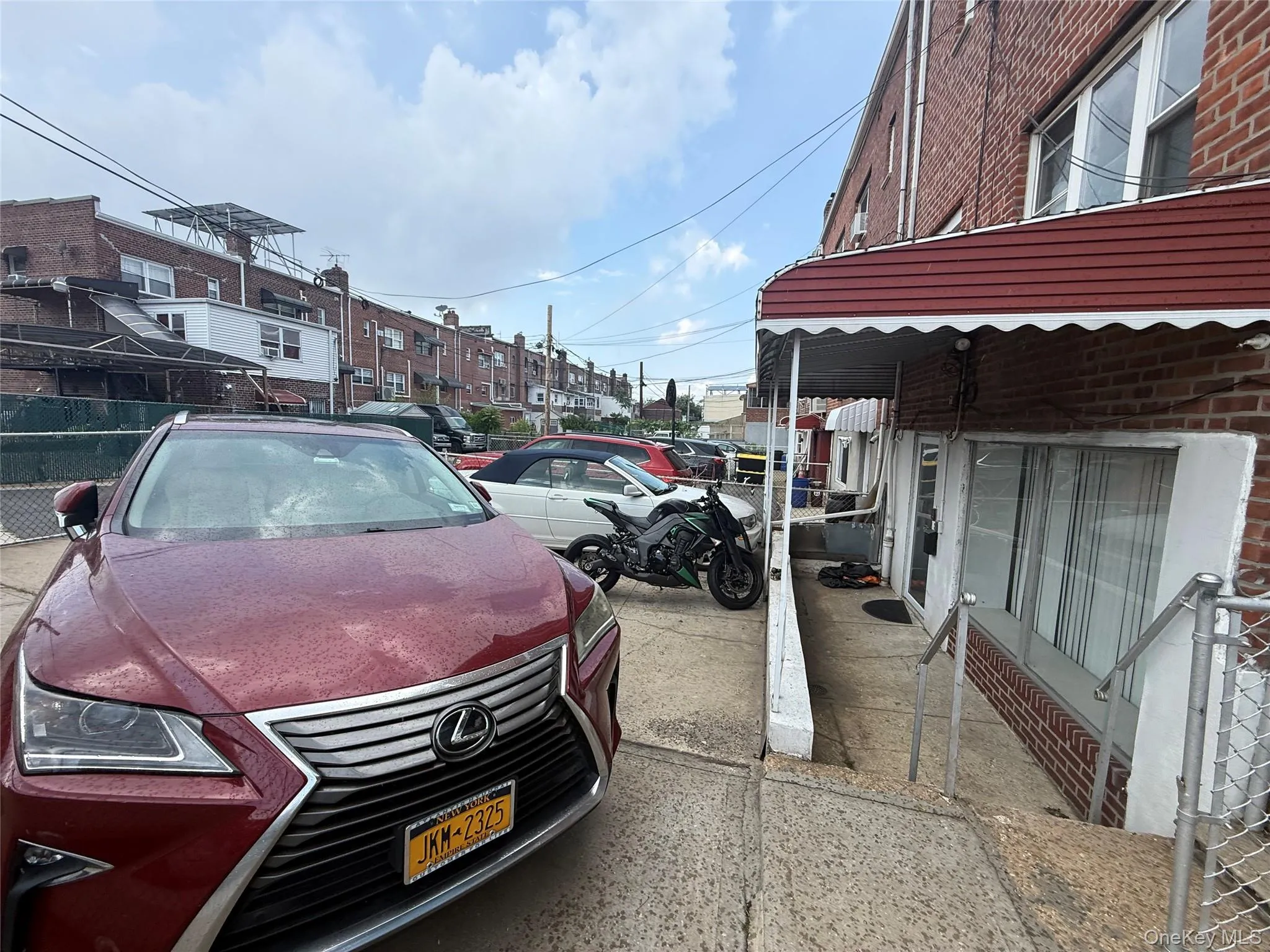2434 87th Street, New York, NY, 3 Bedrooms Bedrooms, 8 Rooms Rooms,2 BathroomsBathrooms,Residential,For Rent,87th,0,1035902 2434 87th Street, New York, NY, 3 Bedrooms Bedrooms, 8 Rooms Rooms,2 BathroomsBathrooms,Residential,For Rent,87th,0,1035902