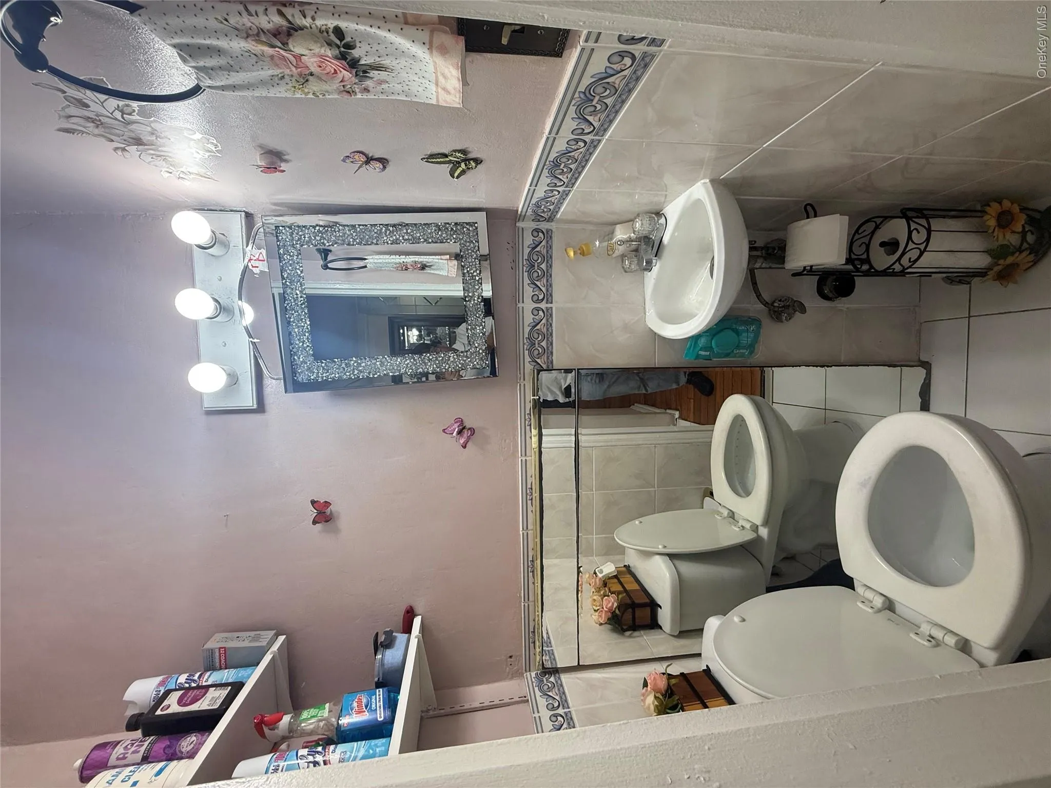 2434 87th Street, New York, NY, 3 Bedrooms Bedrooms, 8 Rooms Rooms,2 BathroomsBathrooms,Residential,For Rent,87th,0,1035902 2434 87th Street, New York, NY, 3 Bedrooms Bedrooms, 8 Rooms Rooms,2 BathroomsBathrooms,Residential,For Rent,87th,0,1035902