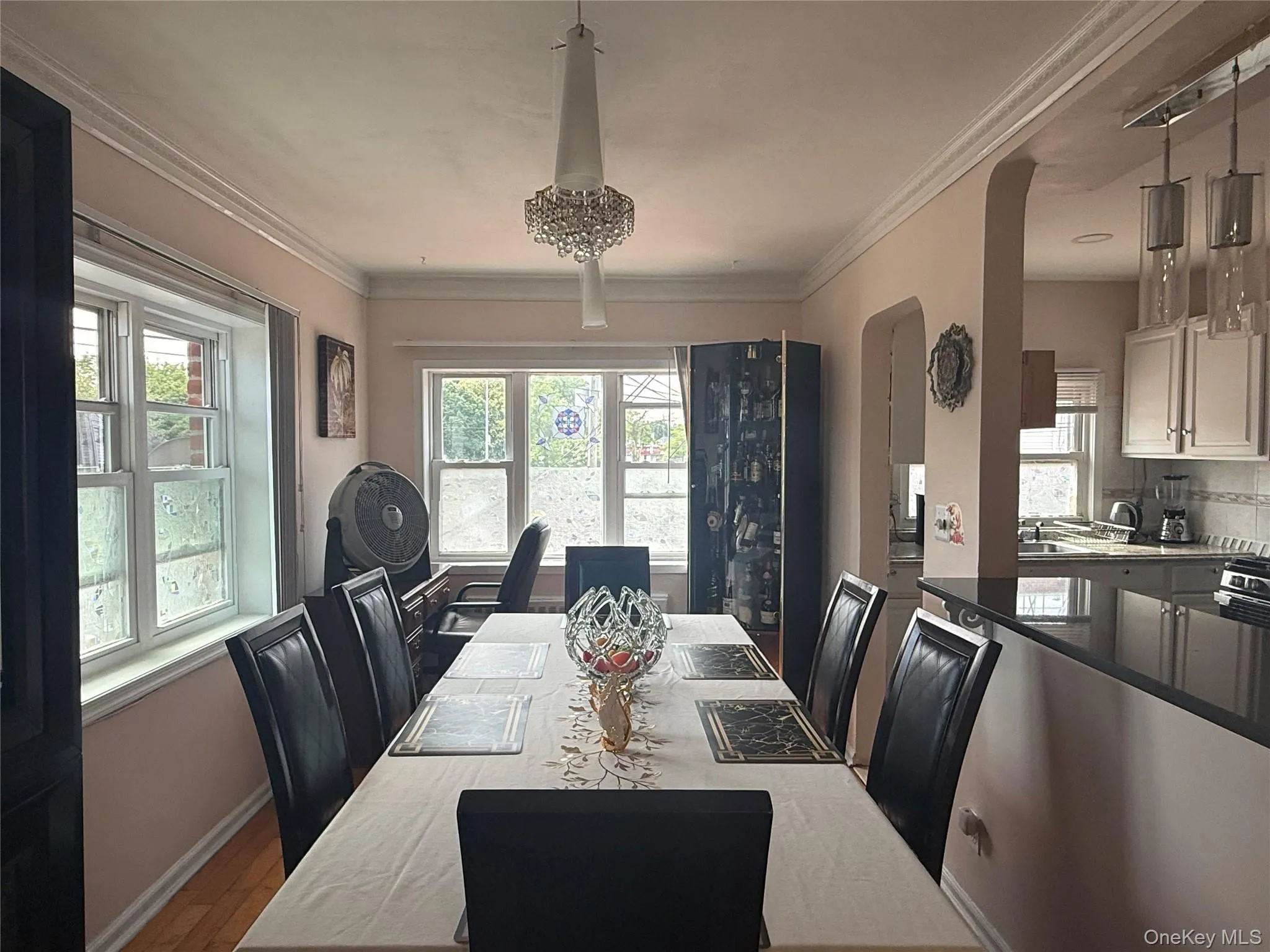 2434 87th Street, New York, NY, 3 Bedrooms Bedrooms, 8 Rooms Rooms,2 BathroomsBathrooms,Residential,For Rent,87th,0,1035902 2434 87th Street, New York, NY, 3 Bedrooms Bedrooms, 8 Rooms Rooms,2 BathroomsBathrooms,Residential,For Rent,87th,0,1035902