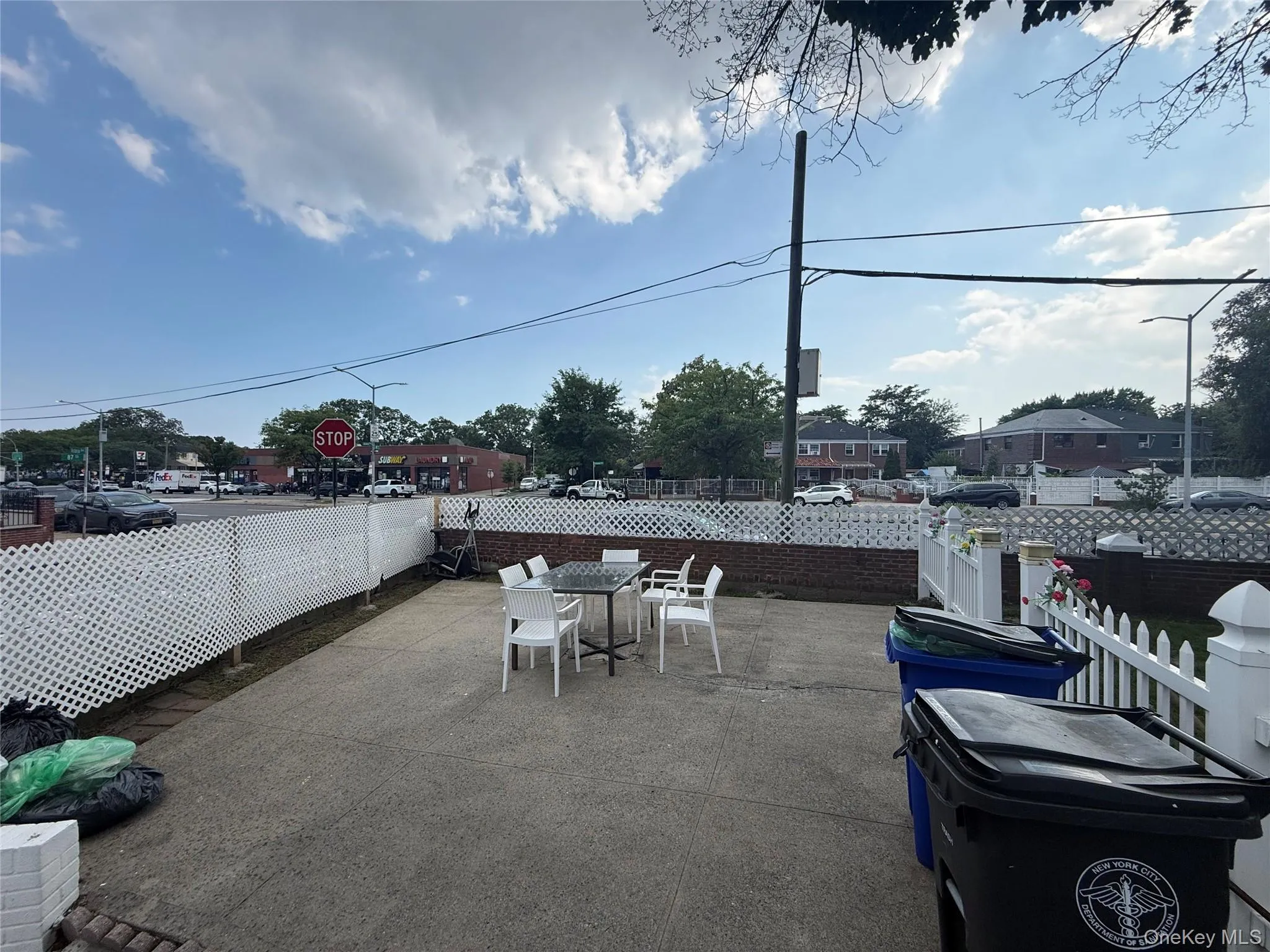 2434 87th Street, New York, NY, 3 Bedrooms Bedrooms, 8 Rooms Rooms,2 BathroomsBathrooms,Residential,For Rent,87th,0,1035902 2434 87th Street, New York, NY, 3 Bedrooms Bedrooms, 8 Rooms Rooms,2 BathroomsBathrooms,Residential,For Rent,87th,0,1035902