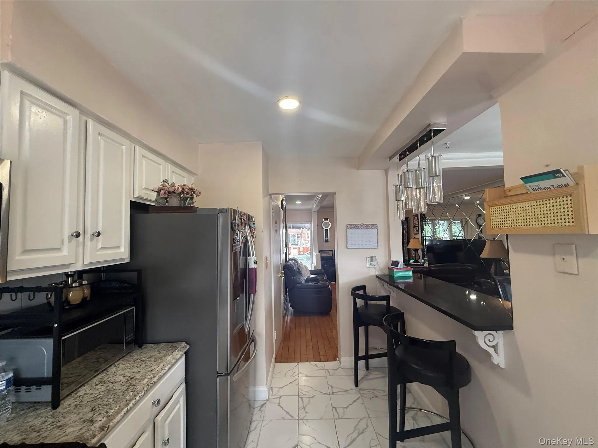 2434 87th Street, New York, NY, 3 Bedrooms Bedrooms, 8 Rooms Rooms,2 BathroomsBathrooms,Residential,For Rent,87th,0,1035902 2434 87th Street, New York, NY, 3 Bedrooms Bedrooms, 8 Rooms Rooms,2 BathroomsBathrooms,Residential,For Rent,87th,0,1035902