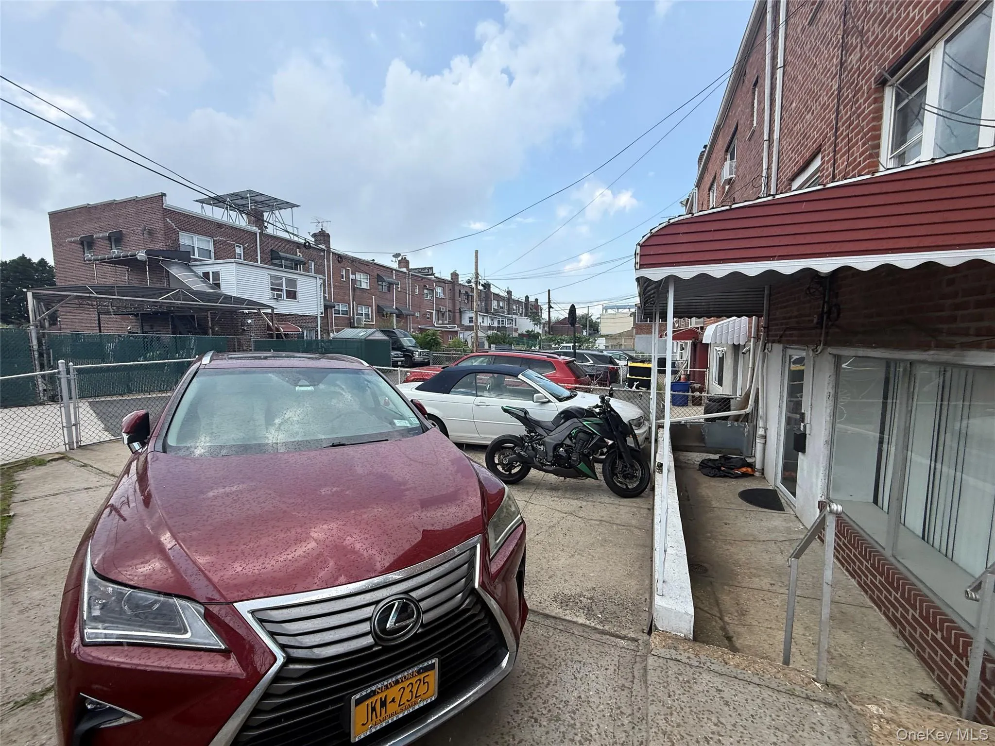 2434 87th Street, New York, NY, 3 Bedrooms Bedrooms, 8 Rooms Rooms,2 BathroomsBathrooms,Residential,For Rent,87th,0,1035902 2434 87th Street, New York, NY, 3 Bedrooms Bedrooms, 8 Rooms Rooms,2 BathroomsBathrooms,Residential,For Rent,87th,0,1035902