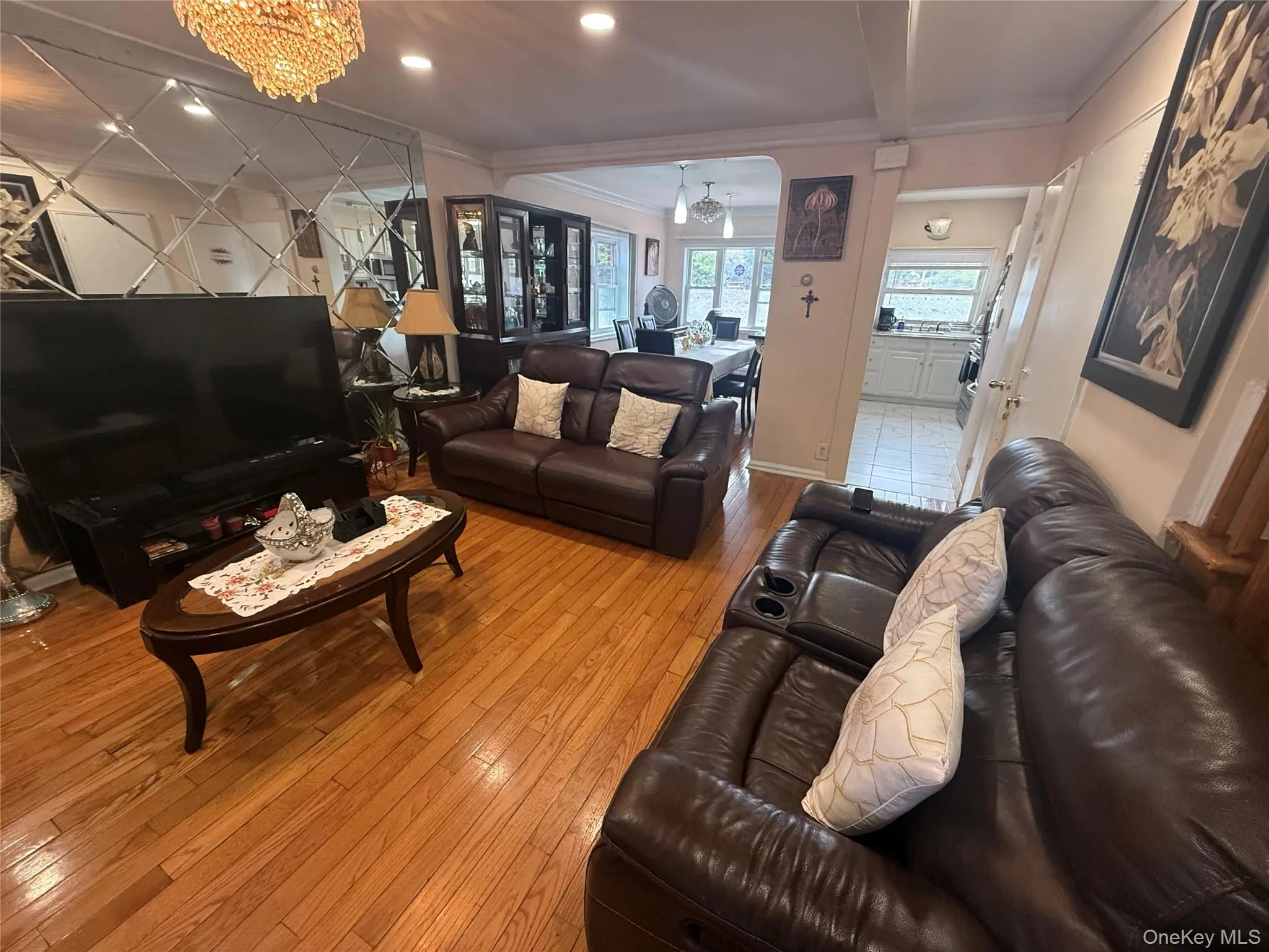 2434 87th Street, New York, NY, 3 Bedrooms Bedrooms, 8 Rooms Rooms,2 BathroomsBathrooms,Residential,For Rent,87th,0,1035902 2434 87th Street, New York, NY, 3 Bedrooms Bedrooms, 8 Rooms Rooms,2 BathroomsBathrooms,Residential,For Rent,87th,0,1035902