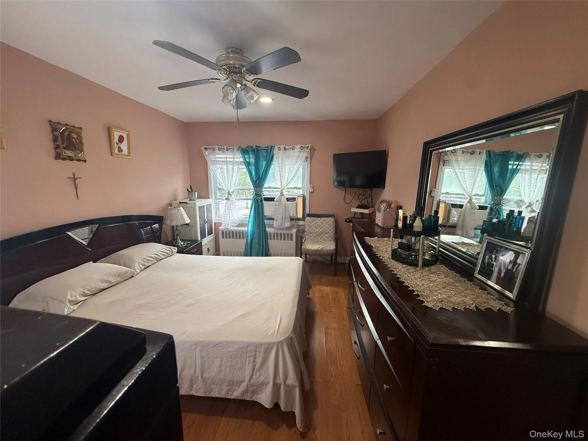 2434 87th Street, New York, NY, 3 Bedrooms Bedrooms, 8 Rooms Rooms,2 BathroomsBathrooms,Residential,For Rent,87th,0,1035902 2434 87th Street, New York, NY, 3 Bedrooms Bedrooms, 8 Rooms Rooms,2 BathroomsBathrooms,Residential,For Rent,87th,0,1035902