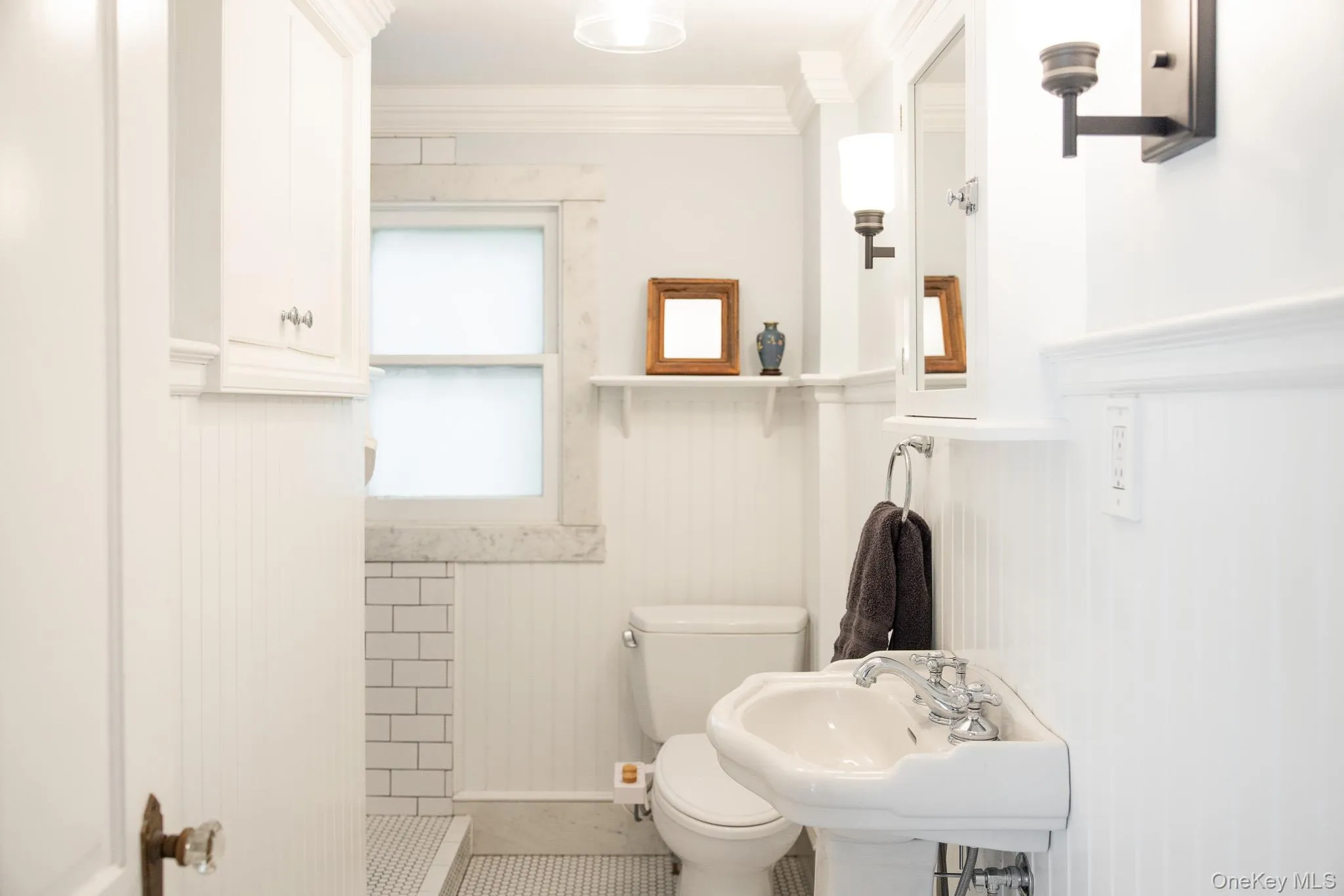 61 Eagle Valley Road, Ramapo, NY, 3 Bedrooms Bedrooms, 11 Rooms Rooms,2 BathroomsBathrooms,Residential,For Rent,Eagle Valley,0,1035903 61 Eagle Valley Road, Ramapo, NY, 3 Bedrooms Bedrooms, 11 Rooms Rooms,2 BathroomsBathrooms,Residential,For Rent,Eagle Valley,0,1035903