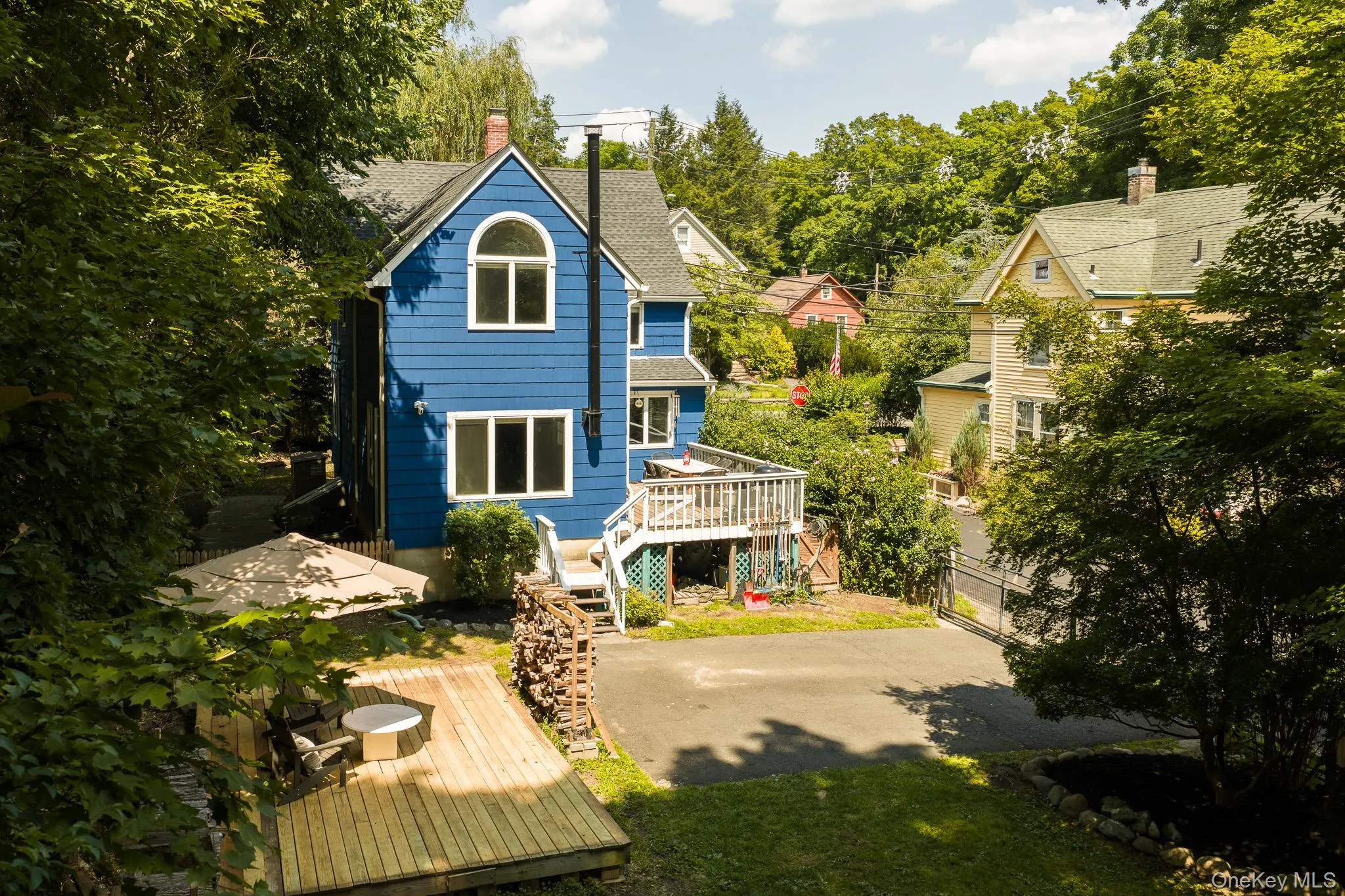 61 Eagle Valley Road, Ramapo, NY, 3 Bedrooms Bedrooms, 11 Rooms Rooms,2 BathroomsBathrooms,Residential,For Rent,Eagle Valley,0,1035903 61 Eagle Valley Road, Ramapo, NY, 3 Bedrooms Bedrooms, 11 Rooms Rooms,2 BathroomsBathrooms,Residential,For Rent,Eagle Valley,0,1035903
