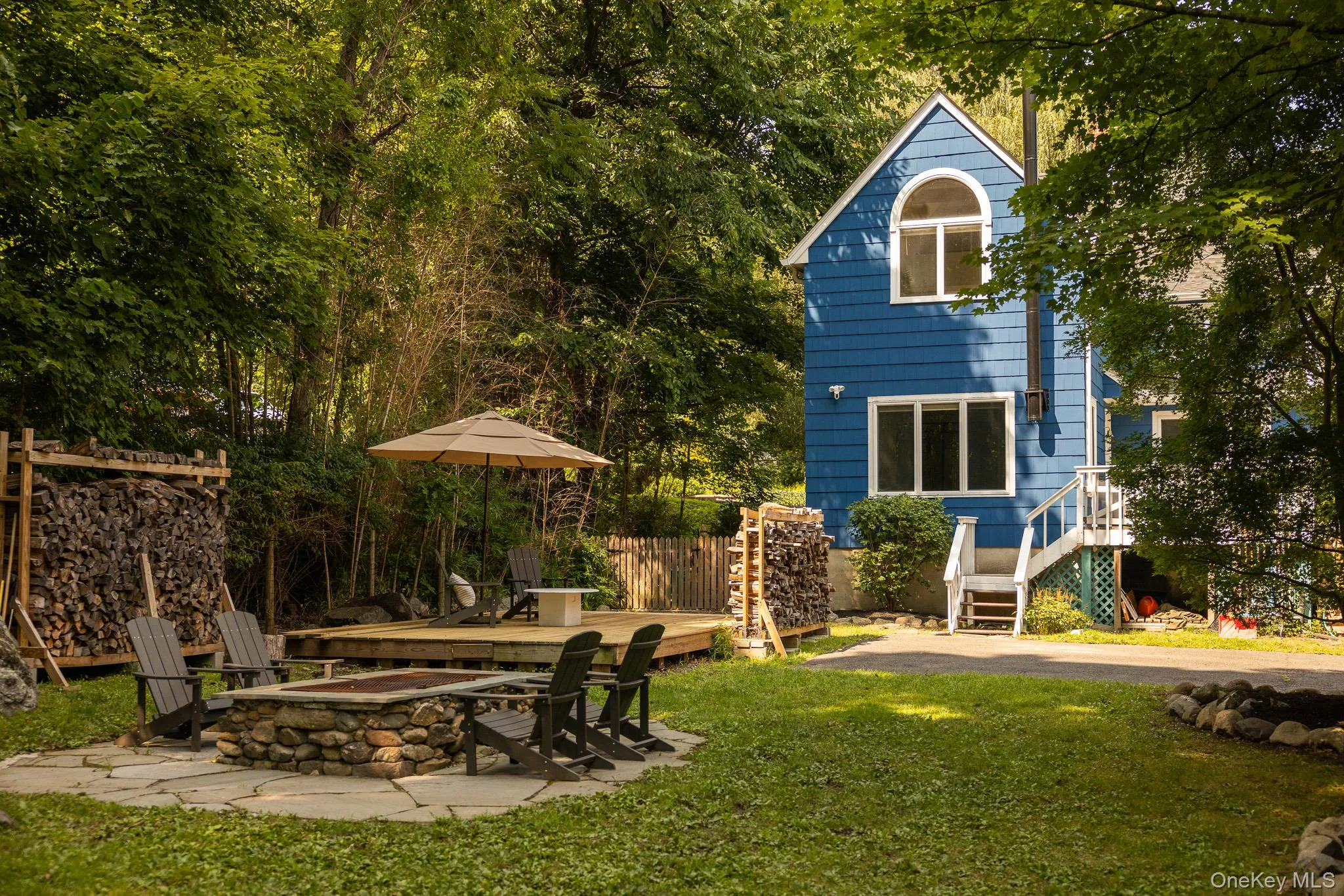 61 Eagle Valley Road, Ramapo, NY, 3 Bedrooms Bedrooms, 11 Rooms Rooms,2 BathroomsBathrooms,Residential,For Rent,Eagle Valley,0,1035903 61 Eagle Valley Road, Ramapo, NY, 3 Bedrooms Bedrooms, 11 Rooms Rooms,2 BathroomsBathrooms,Residential,For Rent,Eagle Valley,0,1035903