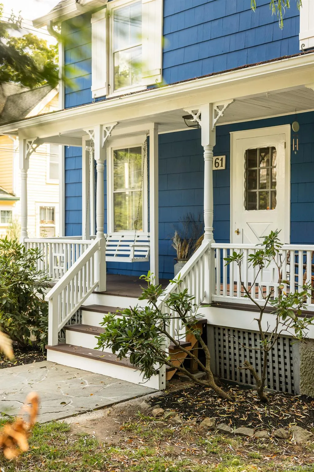 61 Eagle Valley Road, Ramapo, NY, 3 Bedrooms Bedrooms, 11 Rooms Rooms,2 BathroomsBathrooms,Residential,For Rent,Eagle Valley,0,1035903 61 Eagle Valley Road, Ramapo, NY, 3 Bedrooms Bedrooms, 11 Rooms Rooms,2 BathroomsBathrooms,Residential,For Rent,Eagle Valley,0,1035903