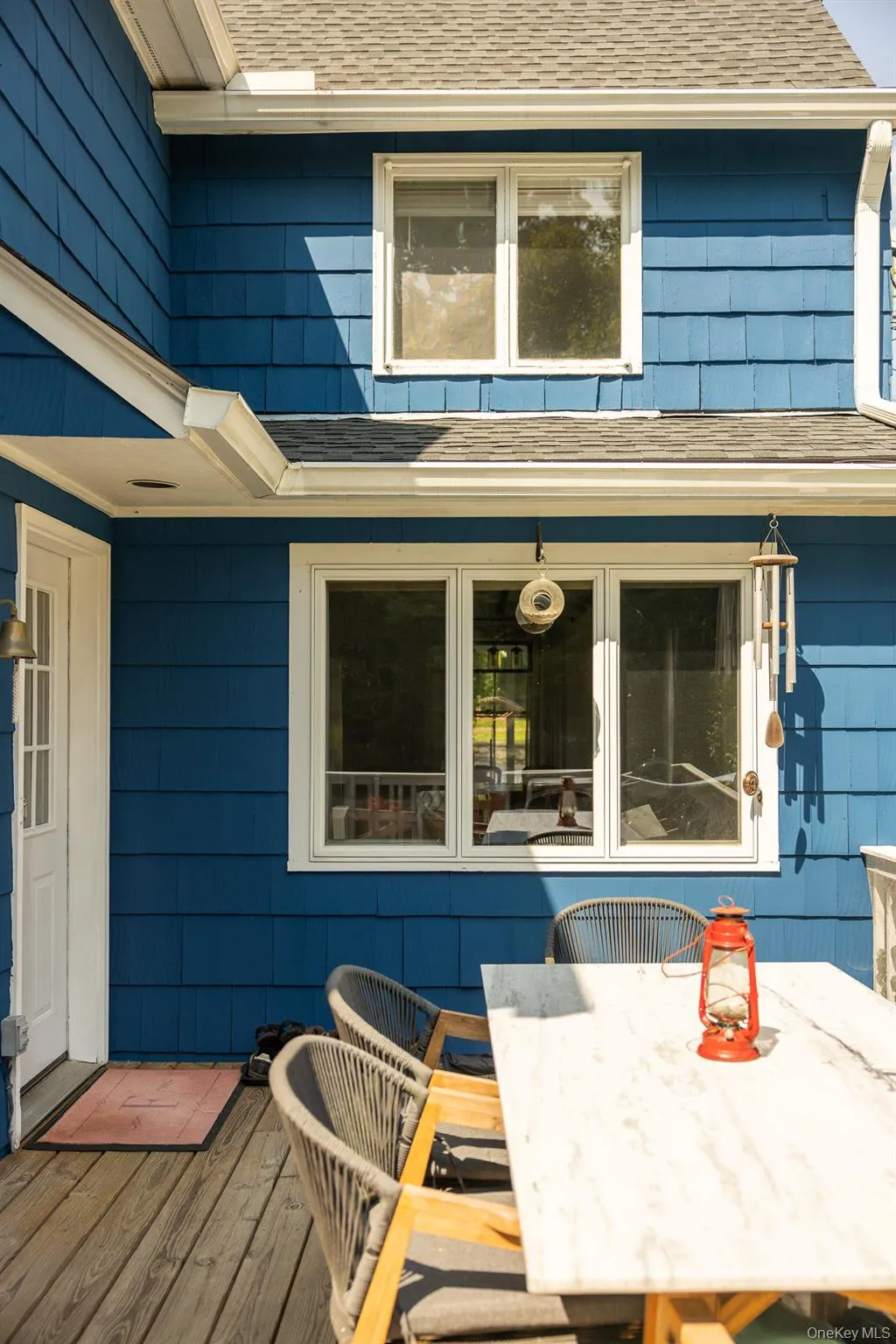 61 Eagle Valley Road, Ramapo, NY, 3 Bedrooms Bedrooms, 11 Rooms Rooms,2 BathroomsBathrooms,Residential,For Rent,Eagle Valley,0,1035903 61 Eagle Valley Road, Ramapo, NY, 3 Bedrooms Bedrooms, 11 Rooms Rooms,2 BathroomsBathrooms,Residential,For Rent,Eagle Valley,0,1035903