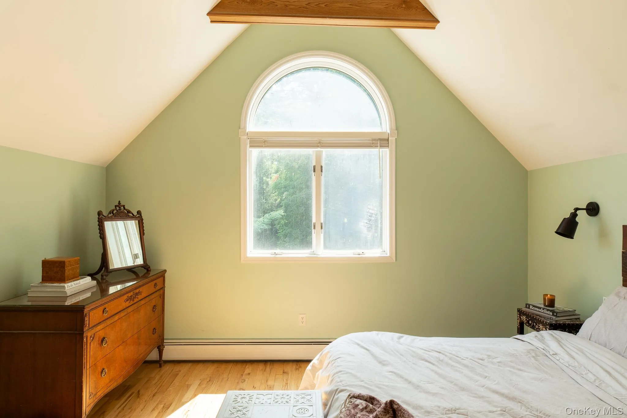 61 Eagle Valley Road, Ramapo, NY, 3 Bedrooms Bedrooms, 11 Rooms Rooms,2 BathroomsBathrooms,Residential,For Rent,Eagle Valley,0,1035903 61 Eagle Valley Road, Ramapo, NY, 3 Bedrooms Bedrooms, 11 Rooms Rooms,2 BathroomsBathrooms,Residential,For Rent,Eagle Valley,0,1035903