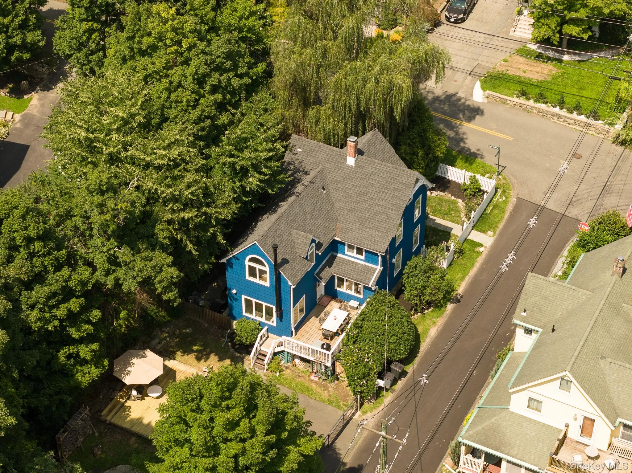 61 Eagle Valley Road, Ramapo, NY, 3 Bedrooms Bedrooms, 11 Rooms Rooms,2 BathroomsBathrooms,Residential,For Rent,Eagle Valley,0,1035903 61 Eagle Valley Road, Ramapo, NY, 3 Bedrooms Bedrooms, 11 Rooms Rooms,2 BathroomsBathrooms,Residential,For Rent,Eagle Valley,0,1035903