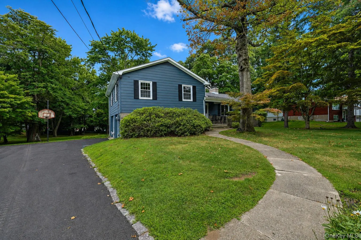 58 Edgehill Drive, Wappinger, NY, 3 Bedrooms Bedrooms, 9 Rooms Rooms,2 BathroomsBathrooms,Residential,For Rent,Edgehill,0,1035904 58 Edgehill Drive, Wappinger, NY, 3 Bedrooms Bedrooms, 9 Rooms Rooms,2 BathroomsBathrooms,Residential,For Rent,Edgehill,0,1035904