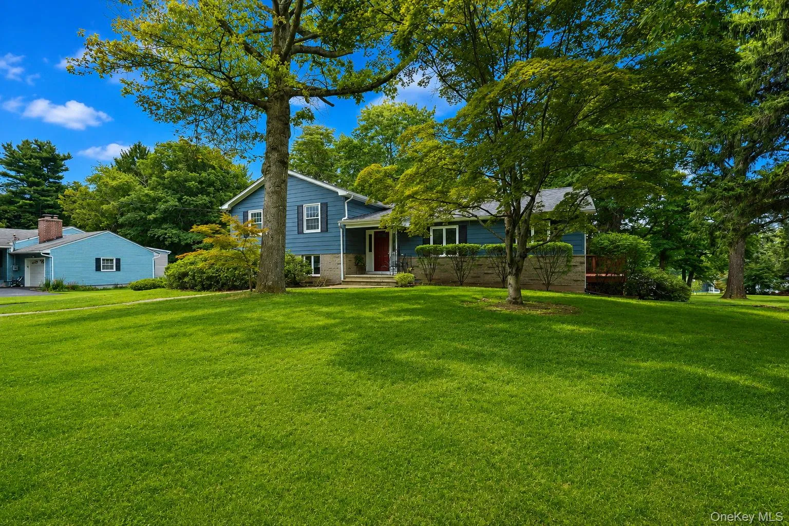 58 Edgehill Drive, Wappinger, NY, 3 Bedrooms Bedrooms, 9 Rooms Rooms,2 BathroomsBathrooms,Residential,For Rent,Edgehill,0,1035904 58 Edgehill Drive, Wappinger, NY, 3 Bedrooms Bedrooms, 9 Rooms Rooms,2 BathroomsBathrooms,Residential,For Rent,Edgehill,0,1035904