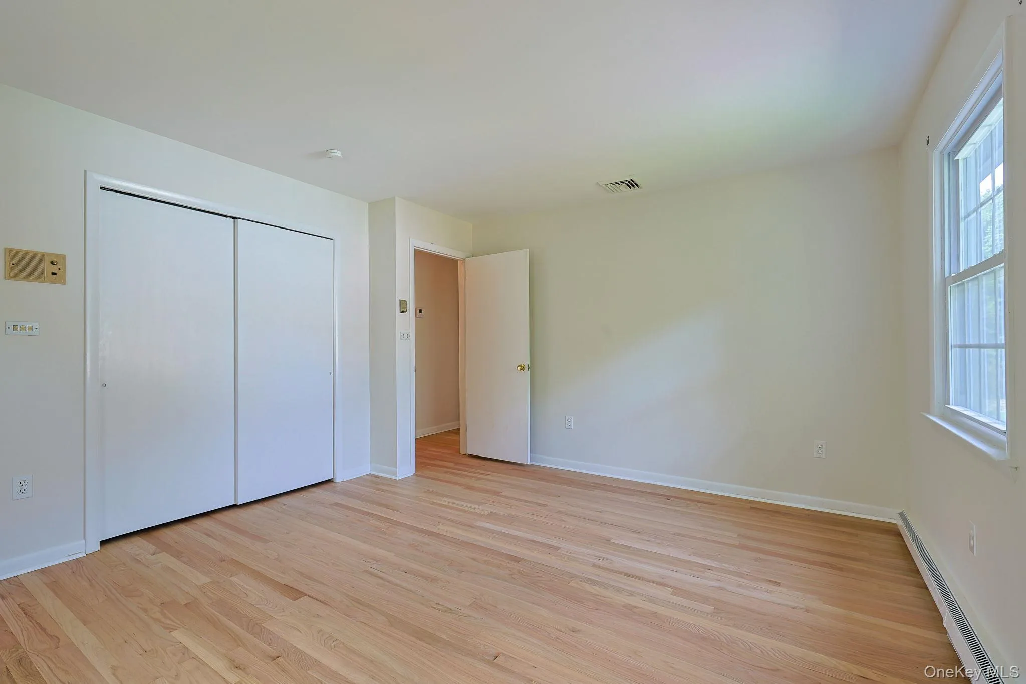 58 Edgehill Drive, Wappinger, NY, 3 Bedrooms Bedrooms, 9 Rooms Rooms,2 BathroomsBathrooms,Residential,For Rent,Edgehill,0,1035904 58 Edgehill Drive, Wappinger, NY, 3 Bedrooms Bedrooms, 9 Rooms Rooms,2 BathroomsBathrooms,Residential,For Rent,Edgehill,0,1035904