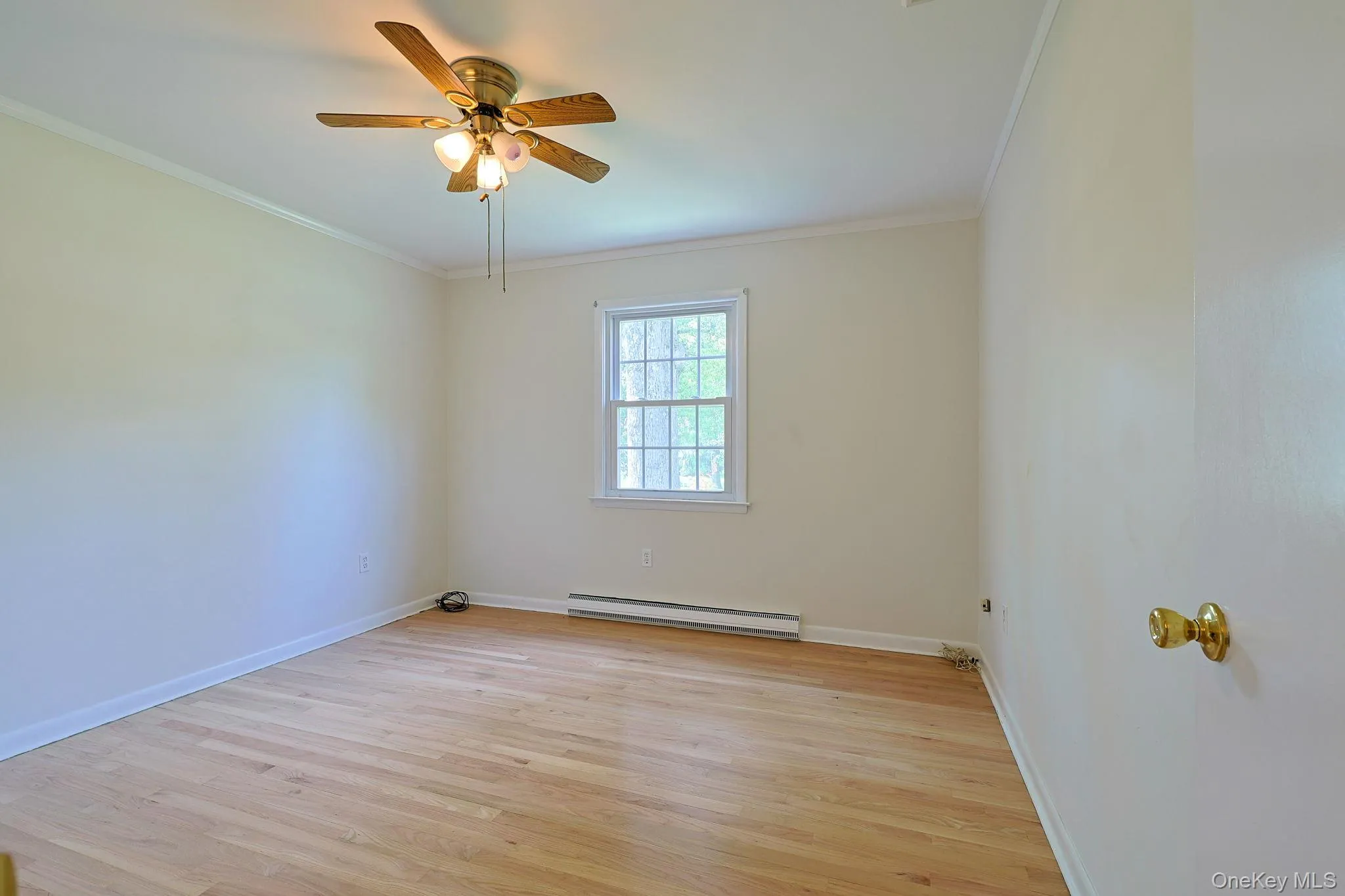 58 Edgehill Drive, Wappinger, NY, 3 Bedrooms Bedrooms, 9 Rooms Rooms,2 BathroomsBathrooms,Residential,For Rent,Edgehill,0,1035904 58 Edgehill Drive, Wappinger, NY, 3 Bedrooms Bedrooms, 9 Rooms Rooms,2 BathroomsBathrooms,Residential,For Rent,Edgehill,0,1035904