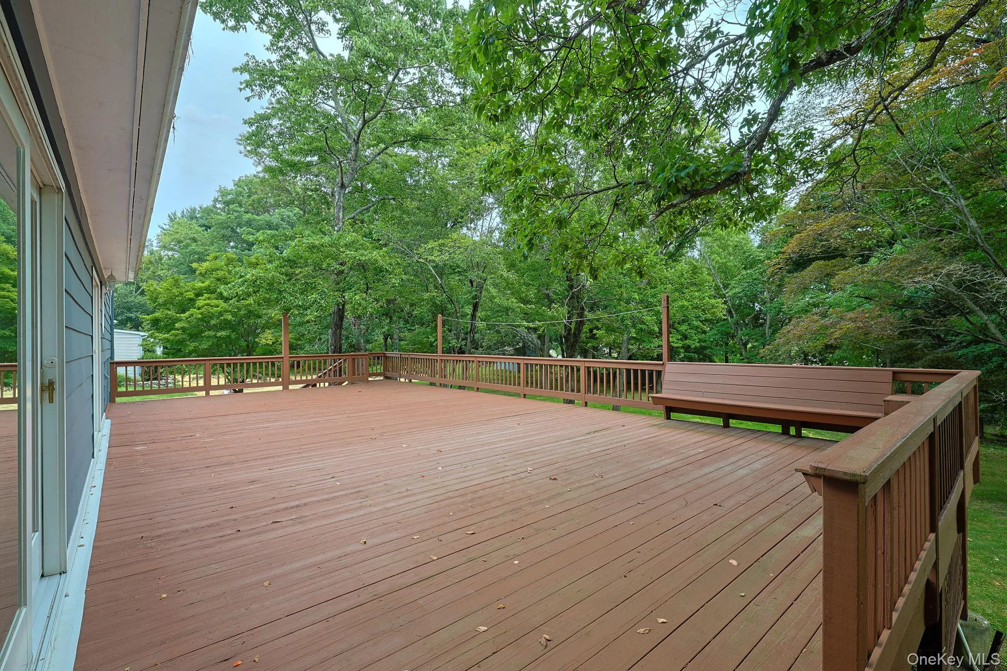 58 Edgehill Drive, Wappinger, NY, 3 Bedrooms Bedrooms, 9 Rooms Rooms,2 BathroomsBathrooms,Residential,For Rent,Edgehill,0,1035904 58 Edgehill Drive, Wappinger, NY, 3 Bedrooms Bedrooms, 9 Rooms Rooms,2 BathroomsBathrooms,Residential,For Rent,Edgehill,0,1035904