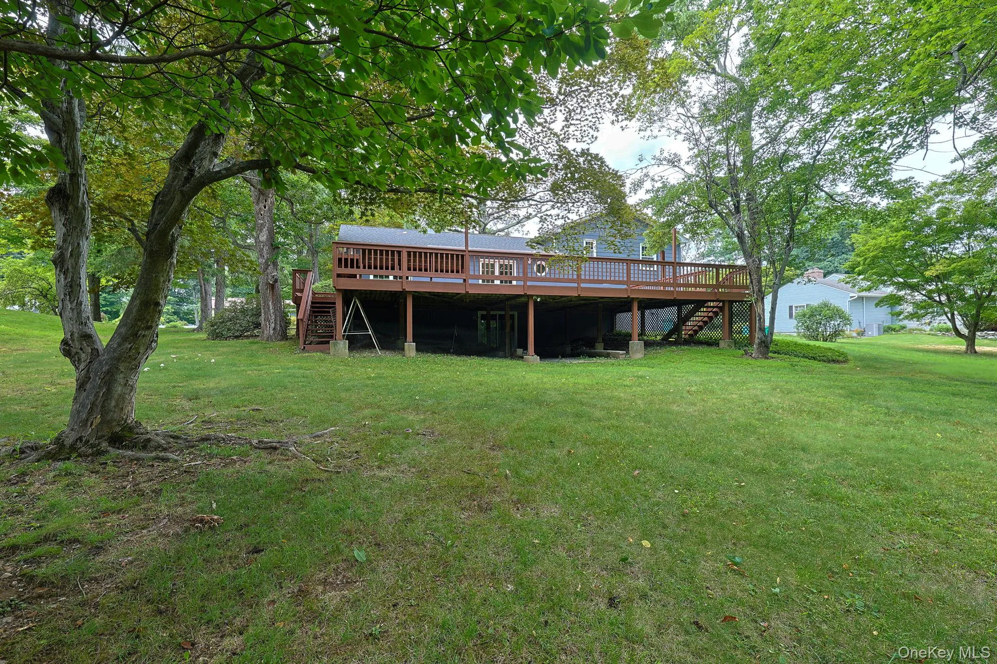 58 Edgehill Drive, Wappinger, NY, 3 Bedrooms Bedrooms, 9 Rooms Rooms,2 BathroomsBathrooms,Residential,For Rent,Edgehill,0,1035904 58 Edgehill Drive, Wappinger, NY, 3 Bedrooms Bedrooms, 9 Rooms Rooms,2 BathroomsBathrooms,Residential,For Rent,Edgehill,0,1035904