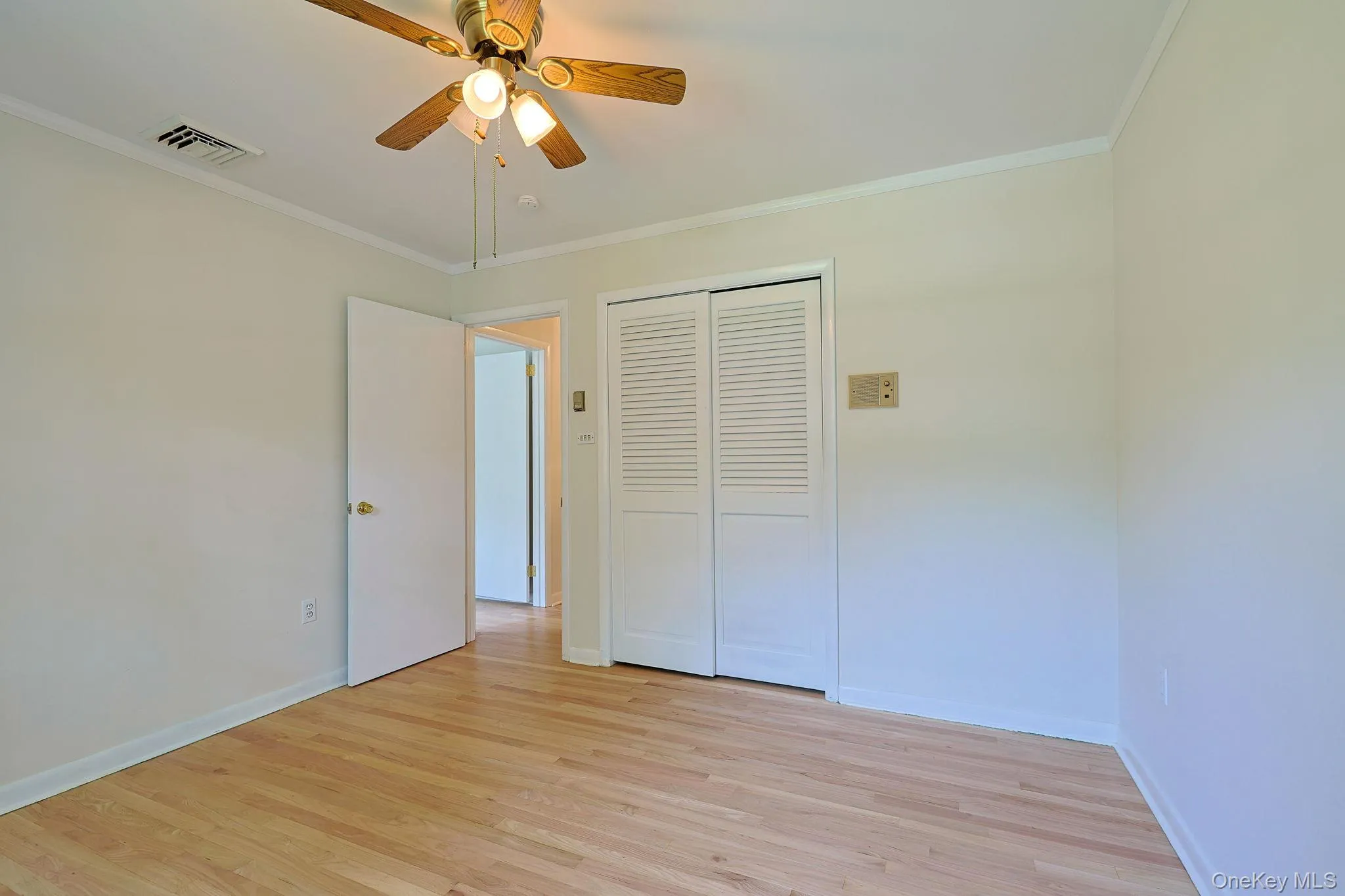 58 Edgehill Drive, Wappinger, NY, 3 Bedrooms Bedrooms, 9 Rooms Rooms,2 BathroomsBathrooms,Residential,For Rent,Edgehill,0,1035904 58 Edgehill Drive, Wappinger, NY, 3 Bedrooms Bedrooms, 9 Rooms Rooms,2 BathroomsBathrooms,Residential,For Rent,Edgehill,0,1035904