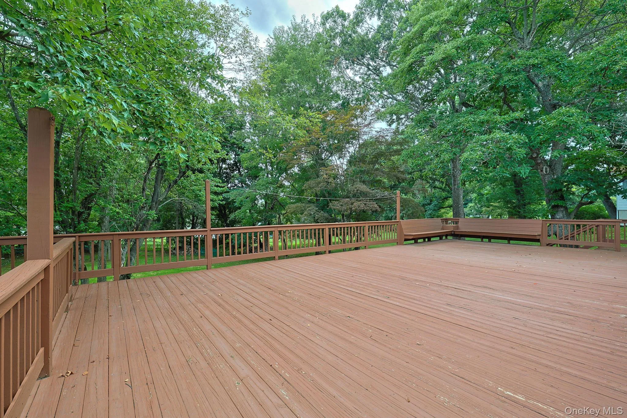 58 Edgehill Drive, Wappinger, NY, 3 Bedrooms Bedrooms, 9 Rooms Rooms,2 BathroomsBathrooms,Residential,For Rent,Edgehill,0,1035904 58 Edgehill Drive, Wappinger, NY, 3 Bedrooms Bedrooms, 9 Rooms Rooms,2 BathroomsBathrooms,Residential,For Rent,Edgehill,0,1035904