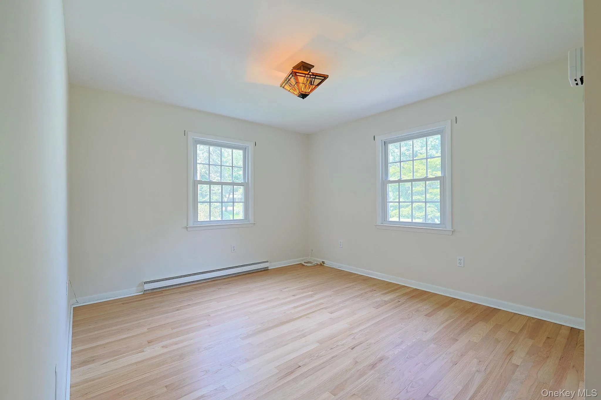 58 Edgehill Drive, Wappinger, NY, 3 Bedrooms Bedrooms, 9 Rooms Rooms,2 BathroomsBathrooms,Residential,For Rent,Edgehill,0,1035904 58 Edgehill Drive, Wappinger, NY, 3 Bedrooms Bedrooms, 9 Rooms Rooms,2 BathroomsBathrooms,Residential,For Rent,Edgehill,0,1035904