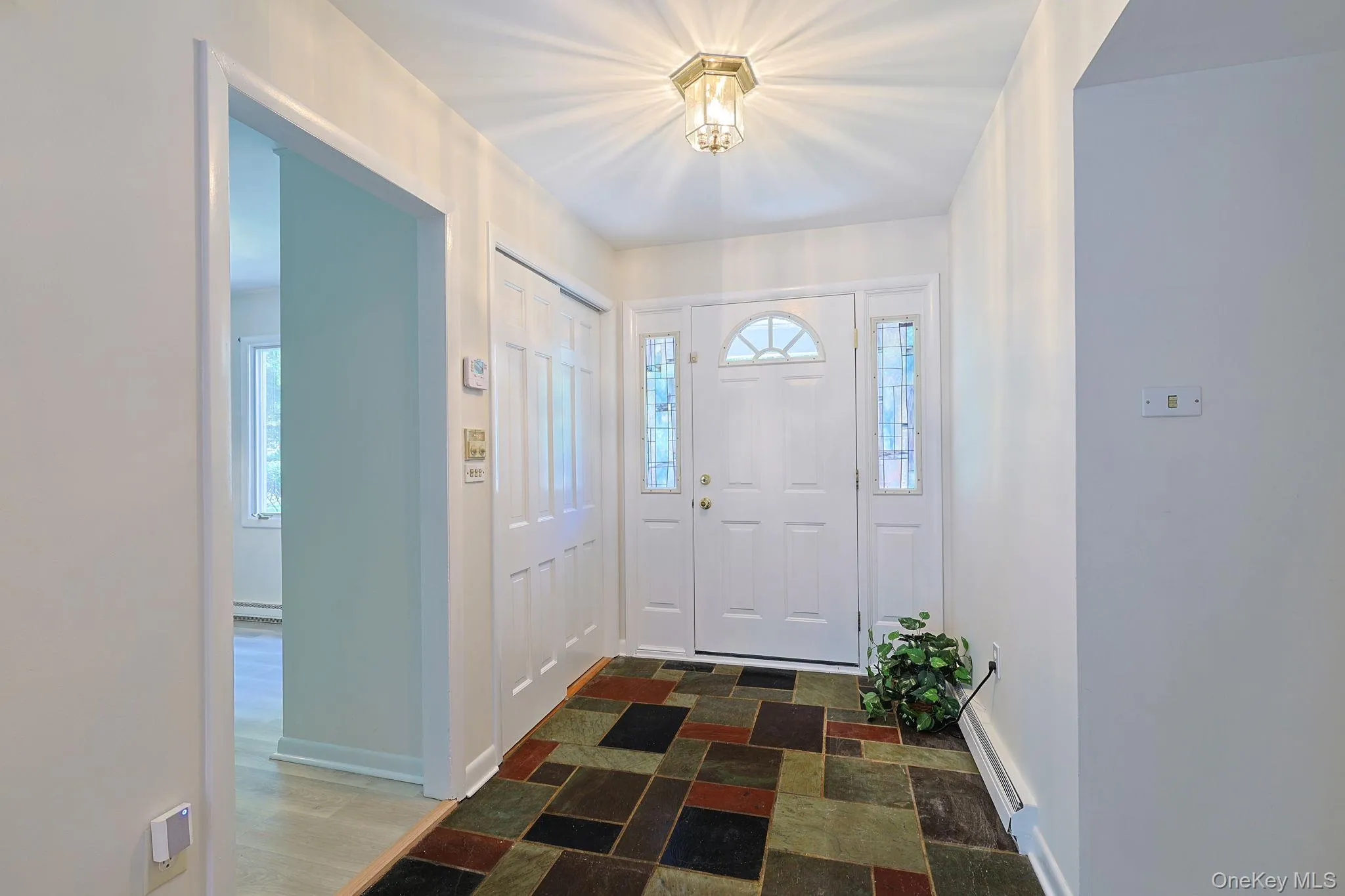 58 Edgehill Drive, Wappinger, NY, 3 Bedrooms Bedrooms, 9 Rooms Rooms,2 BathroomsBathrooms,Residential,For Rent,Edgehill,0,1035904 58 Edgehill Drive, Wappinger, NY, 3 Bedrooms Bedrooms, 9 Rooms Rooms,2 BathroomsBathrooms,Residential,For Rent,Edgehill,0,1035904