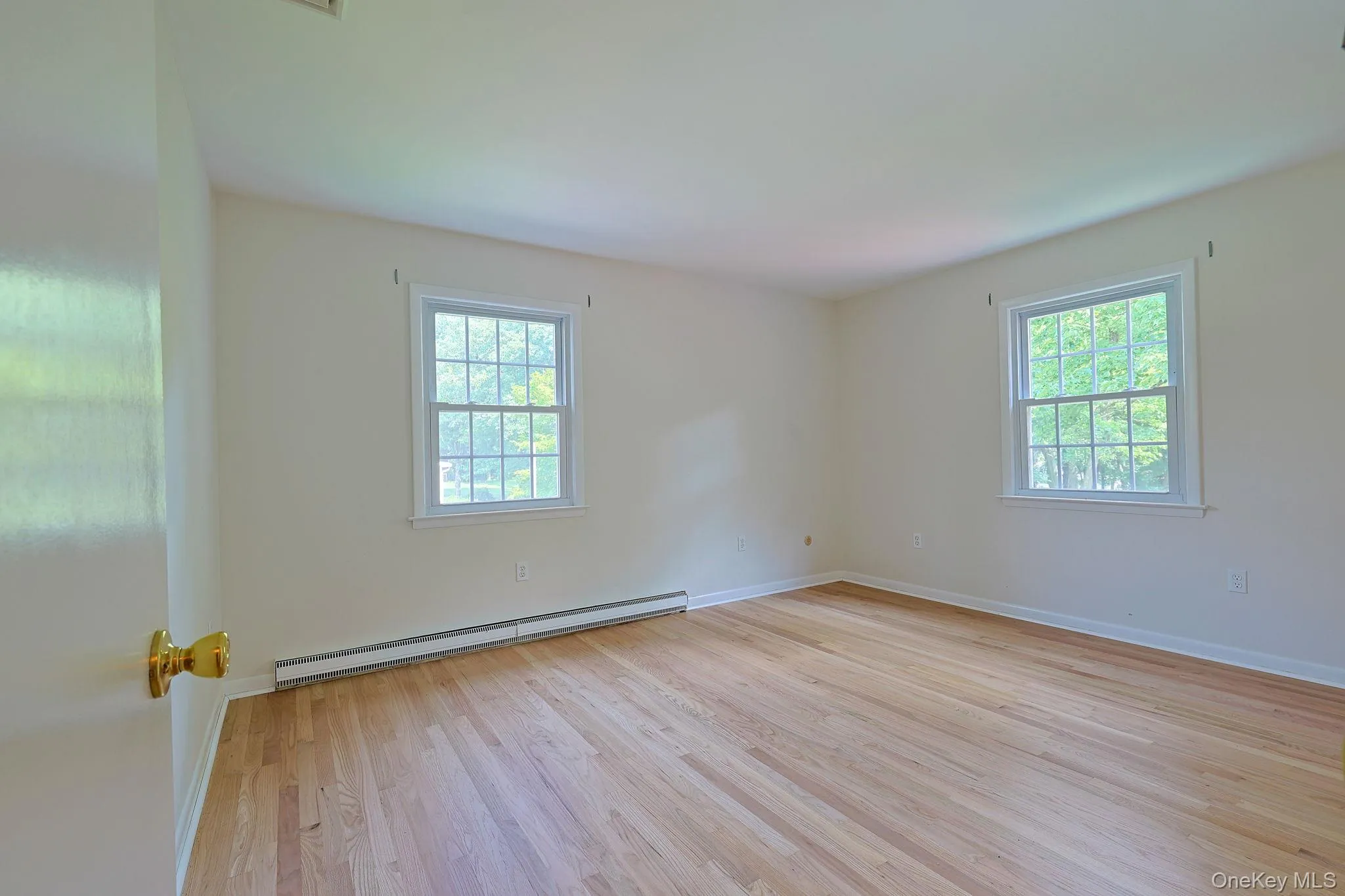 58 Edgehill Drive, Wappinger, NY, 3 Bedrooms Bedrooms, 9 Rooms Rooms,2 BathroomsBathrooms,Residential,For Rent,Edgehill,0,1035904 58 Edgehill Drive, Wappinger, NY, 3 Bedrooms Bedrooms, 9 Rooms Rooms,2 BathroomsBathrooms,Residential,For Rent,Edgehill,0,1035904