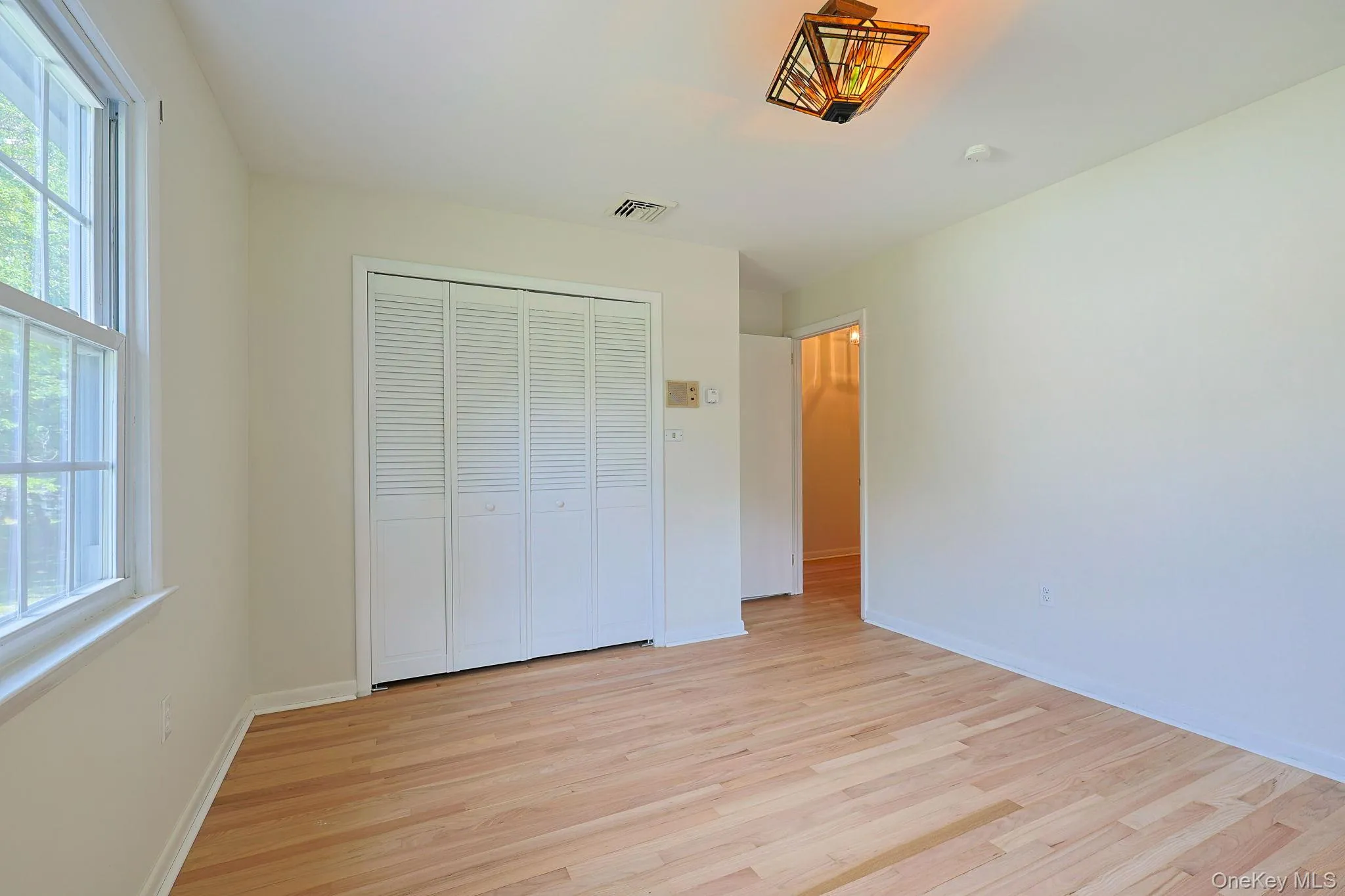 58 Edgehill Drive, Wappinger, NY, 3 Bedrooms Bedrooms, 9 Rooms Rooms,2 BathroomsBathrooms,Residential,For Rent,Edgehill,0,1035904 58 Edgehill Drive, Wappinger, NY, 3 Bedrooms Bedrooms, 9 Rooms Rooms,2 BathroomsBathrooms,Residential,For Rent,Edgehill,0,1035904