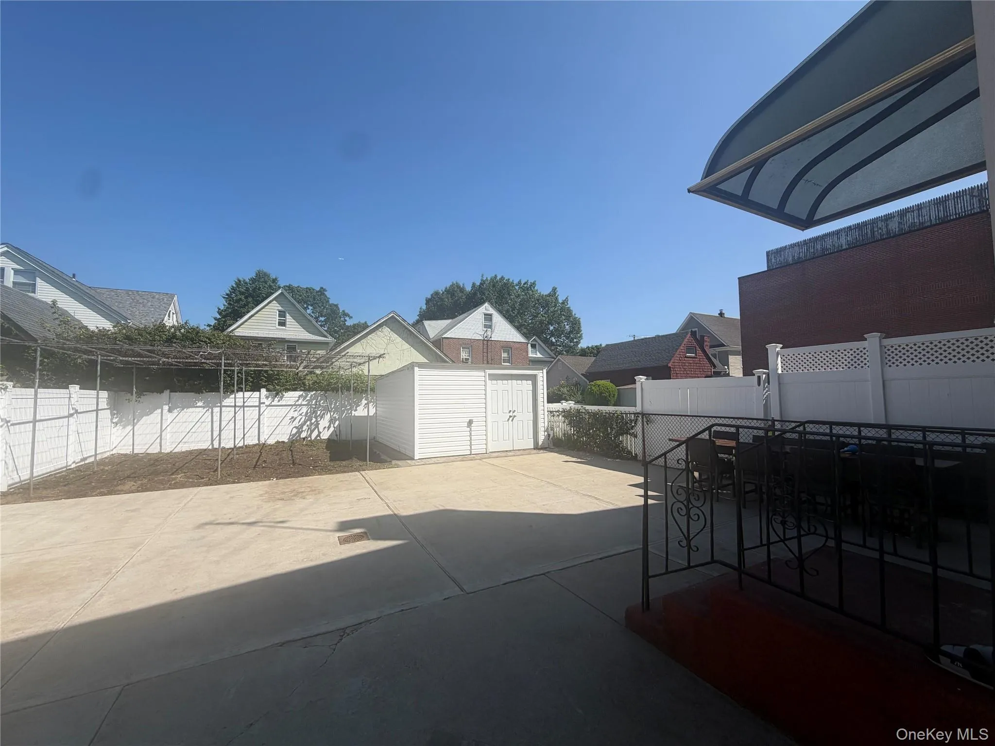209-49 46th Avenue, New York, NY, 3 Bedrooms Bedrooms, 7 Rooms Rooms,2 BathroomsBathrooms,Residential,For Rent,46th,0,1035905 209-49 46th Avenue, New York, NY, 3 Bedrooms Bedrooms, 7 Rooms Rooms,2 BathroomsBathrooms,Residential,For Rent,46th,0,1035905