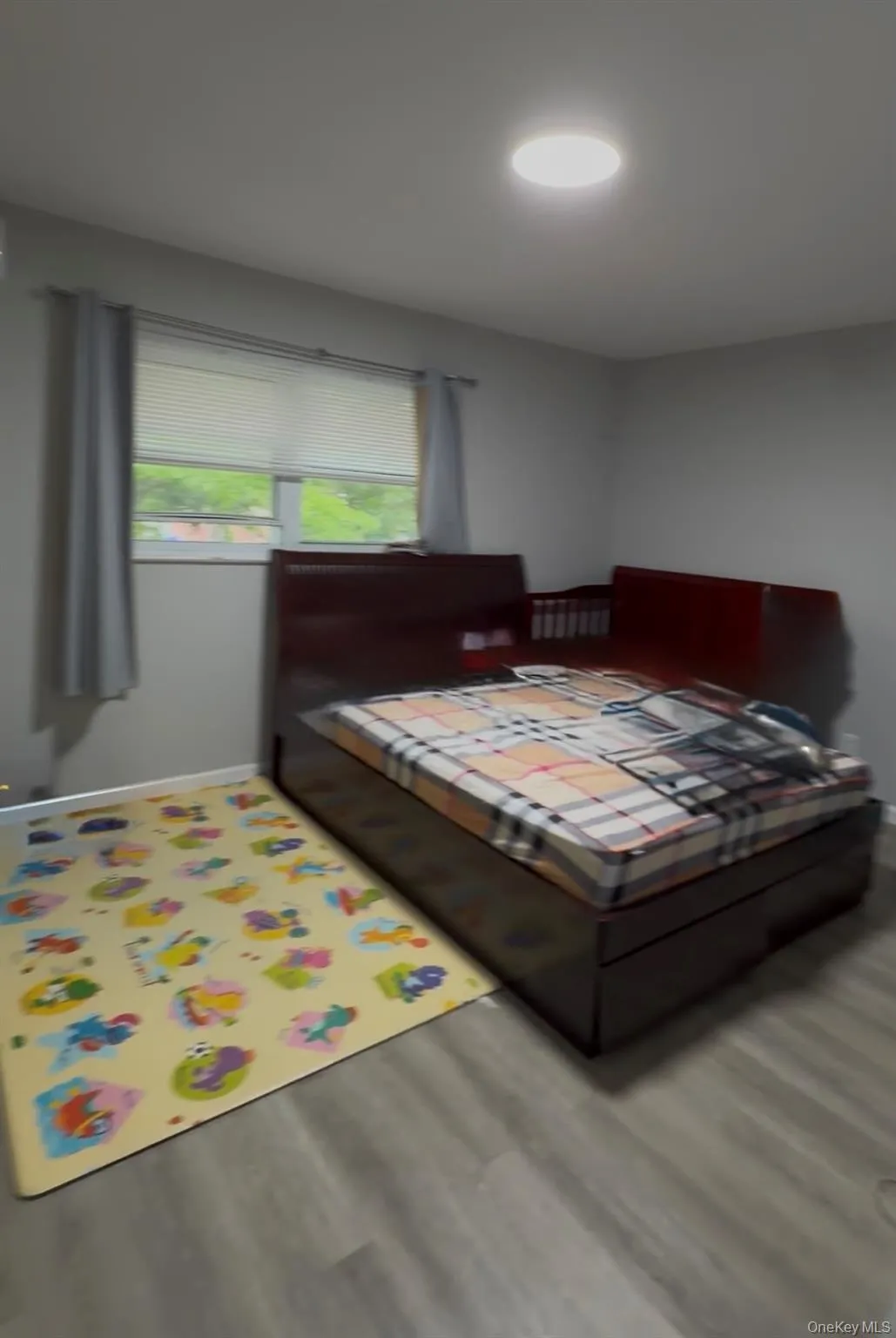 209-49 46th Avenue, New York, NY, 3 Bedrooms Bedrooms, 7 Rooms Rooms,2 BathroomsBathrooms,Residential,For Rent,46th,0,1035905 209-49 46th Avenue, New York, NY, 3 Bedrooms Bedrooms, 7 Rooms Rooms,2 BathroomsBathrooms,Residential,For Rent,46th,0,1035905